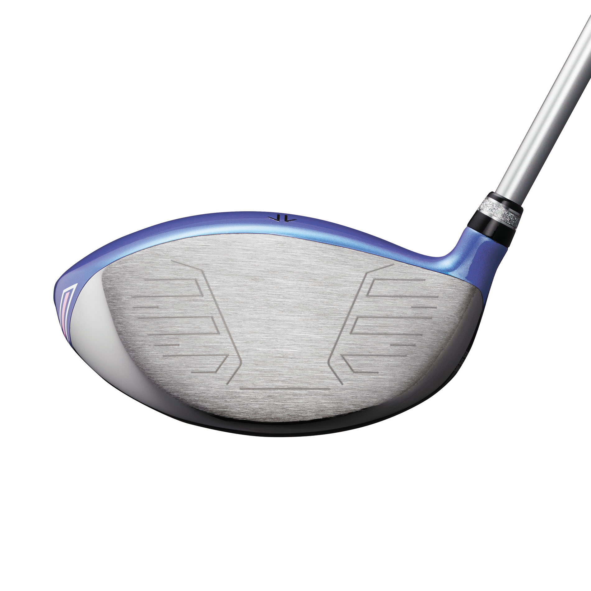 Majesty Maruman SG20 Driver 11,5° "L" - Spring Effect Model