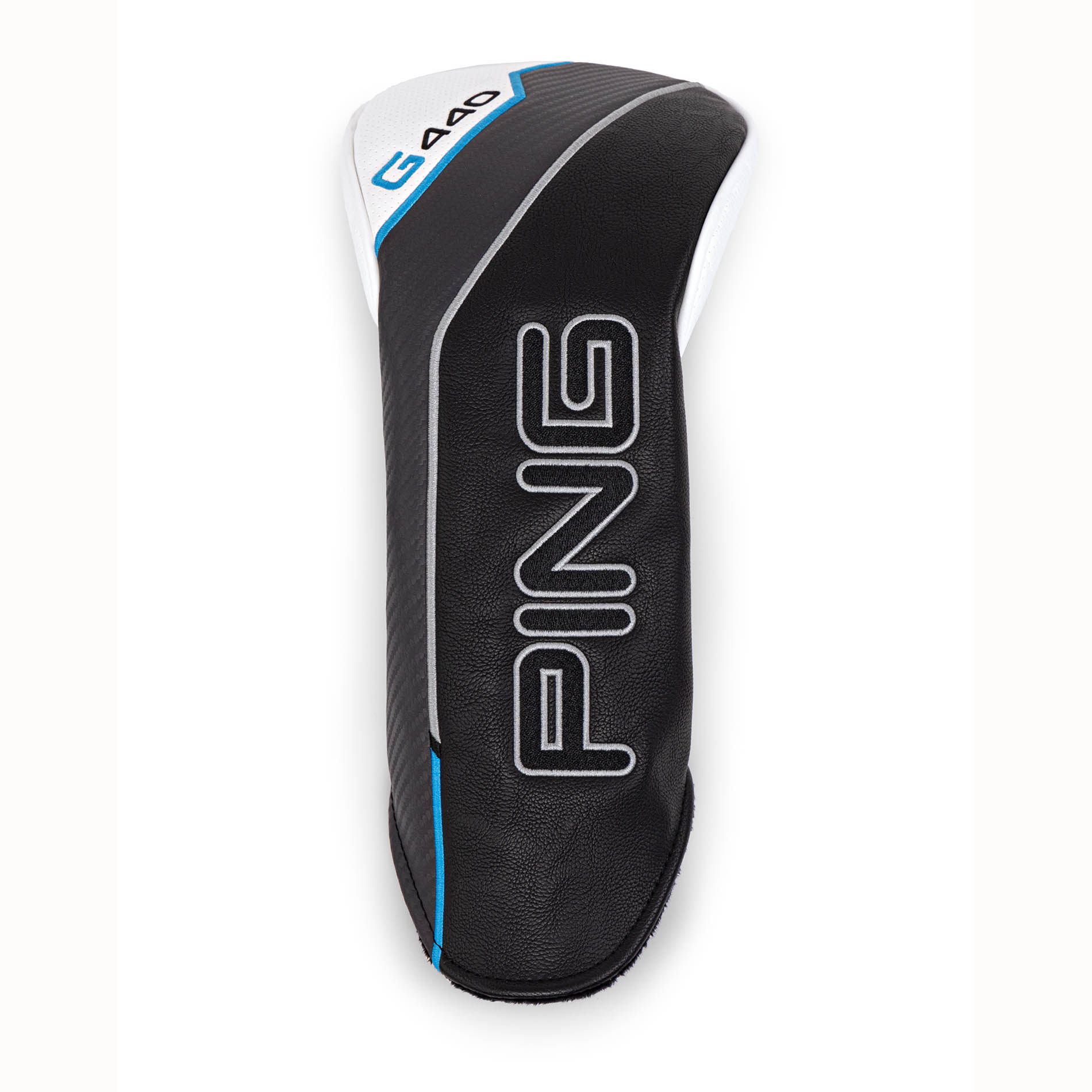 Ping G440 Max Driver