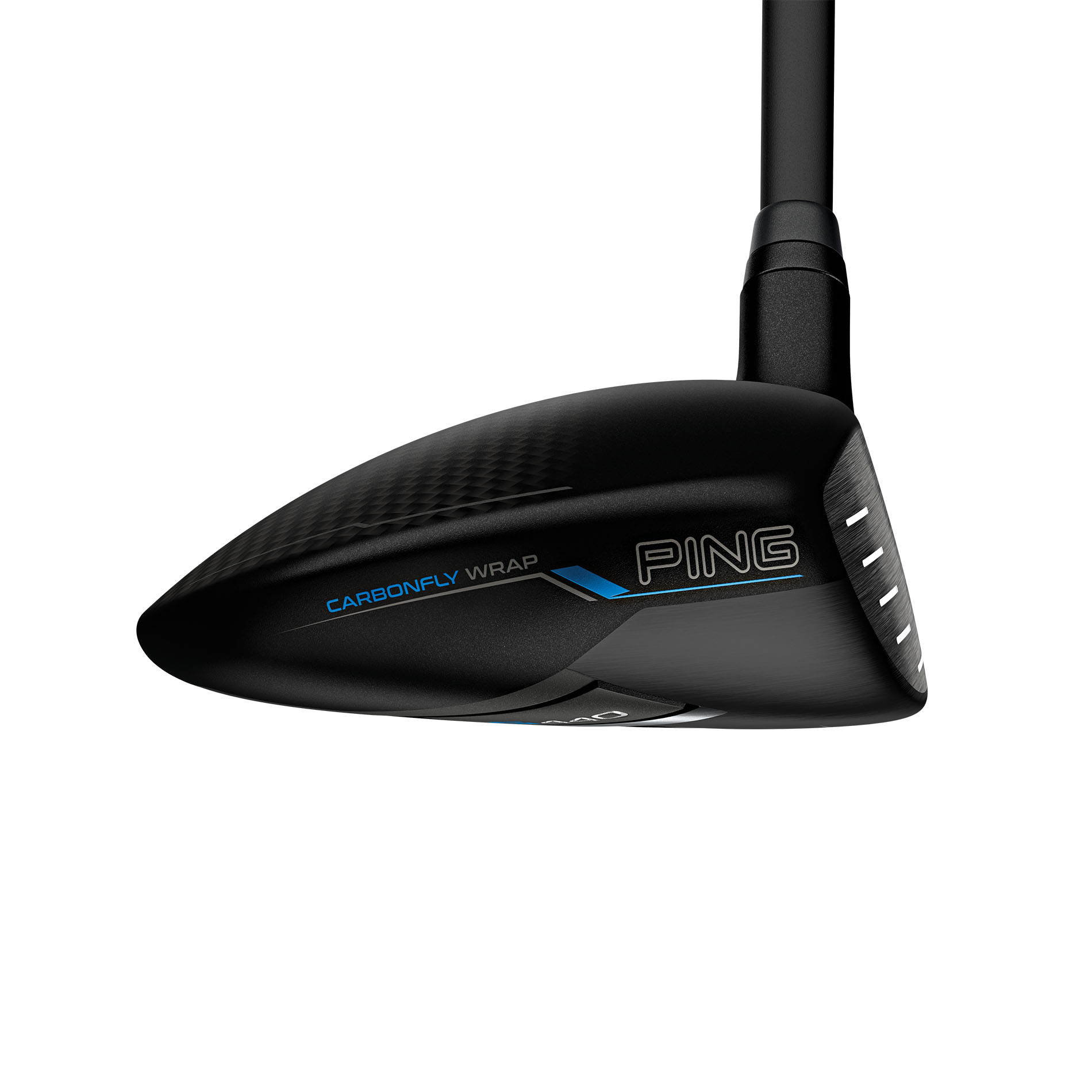 Ping G440 LST Fairwaywood Ping G440 LST Fairwaywood
