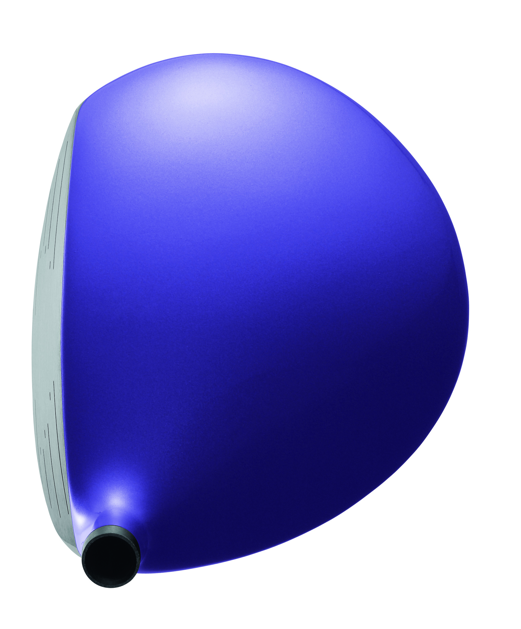 Honma Beres  MG-713 Driver 10° w. ARMRQ UD49 3*S** "R" - ***Sonderfarbe***