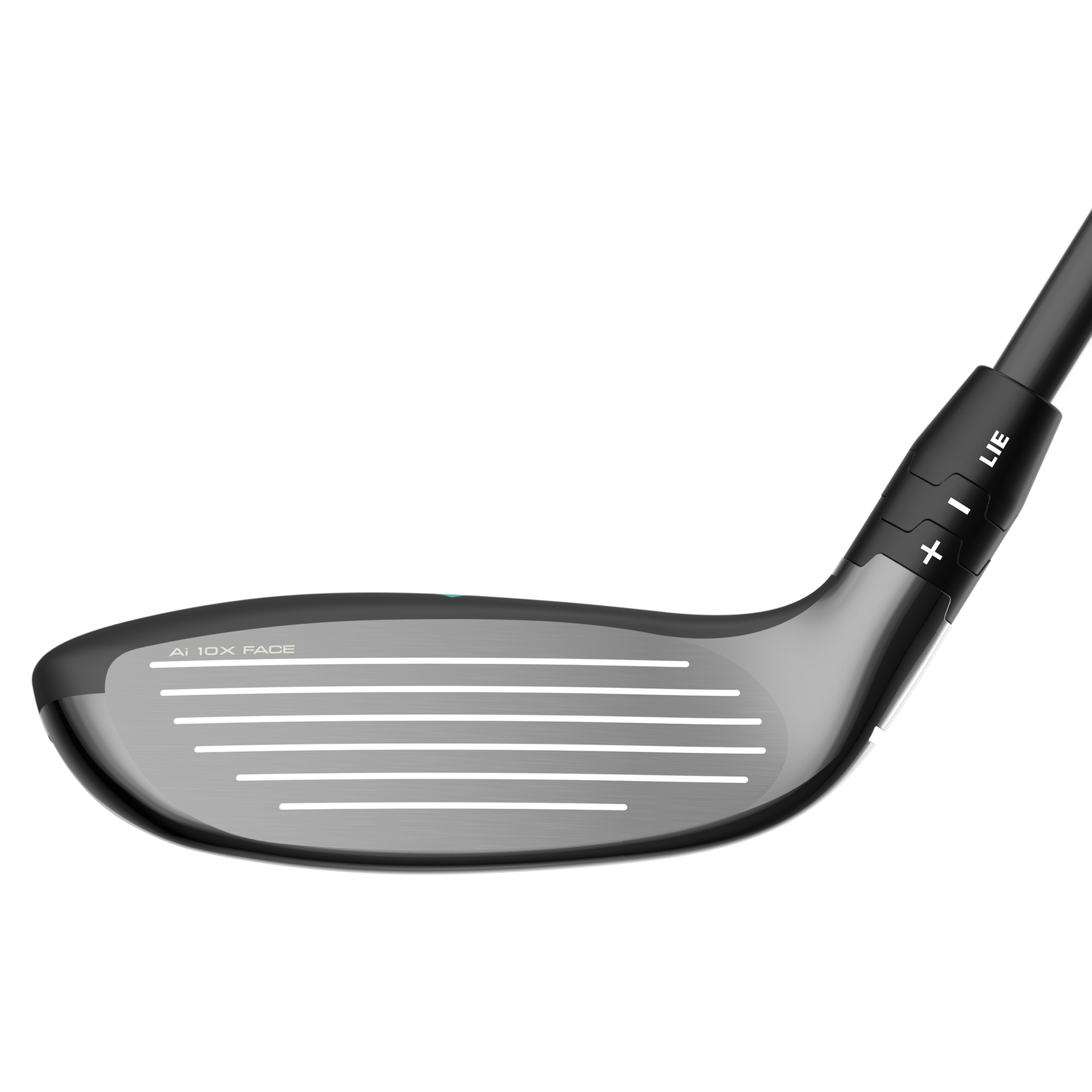Callaway Reva Rise Hybrid - Ladies