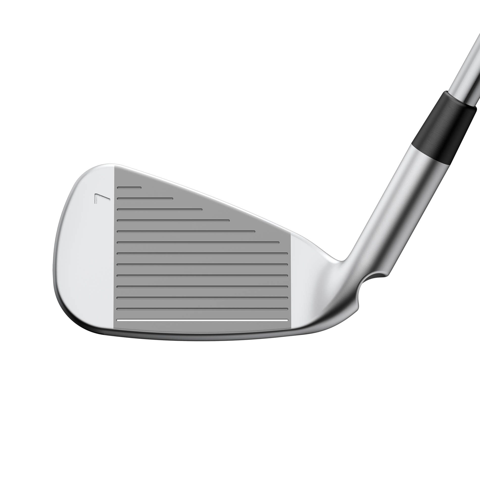 Ping G430 #6-PW, 45°,54°