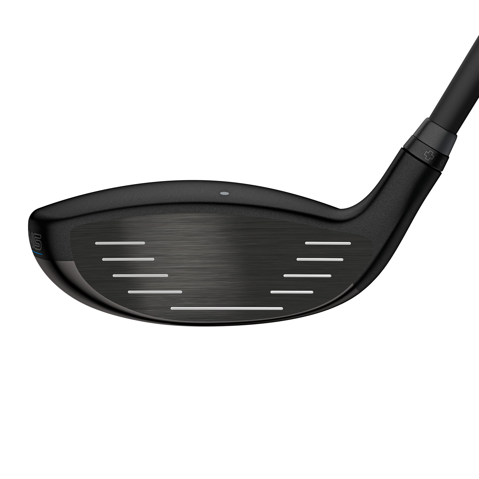 Ping G440 Max Fairwaywood