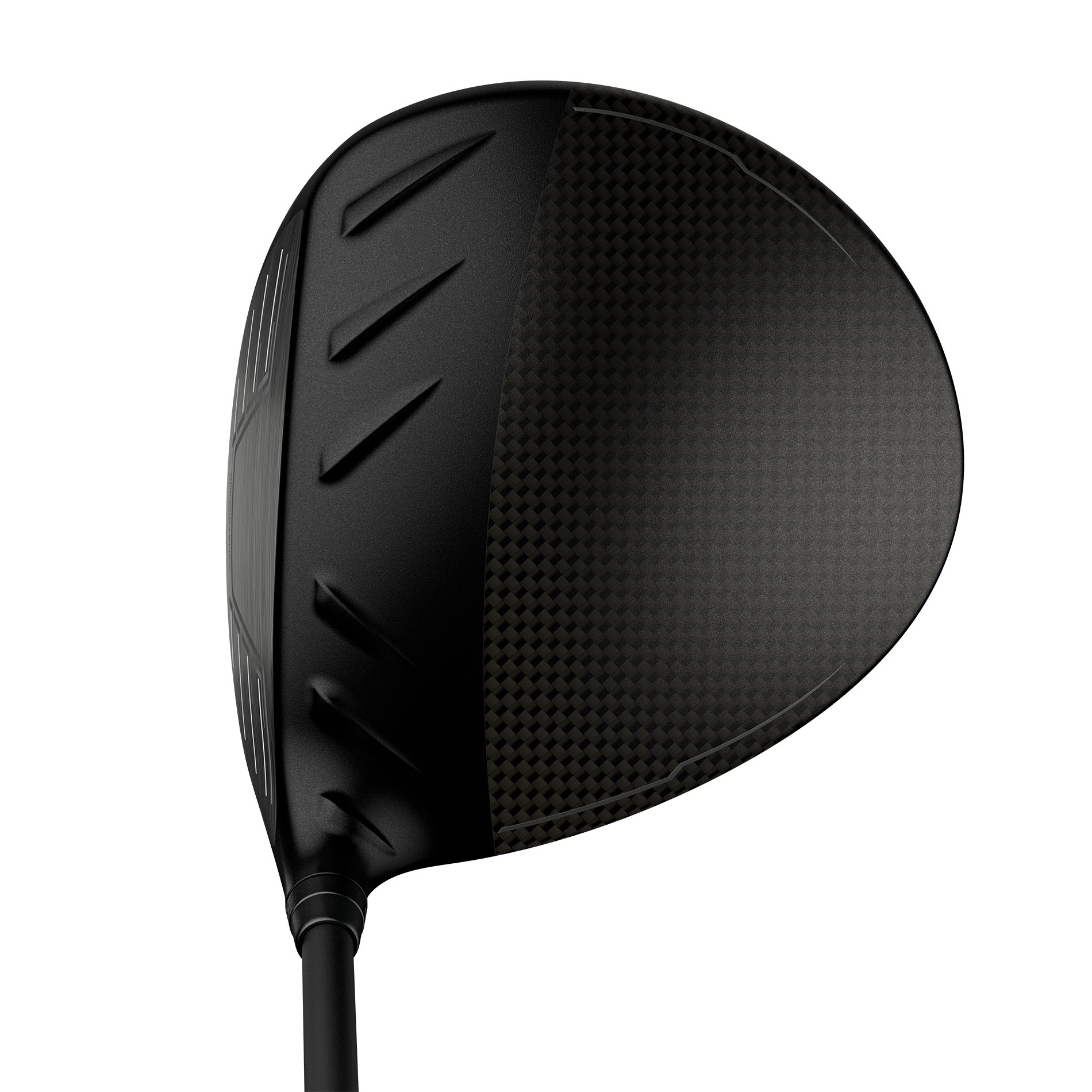 Ping G440 K Driver 