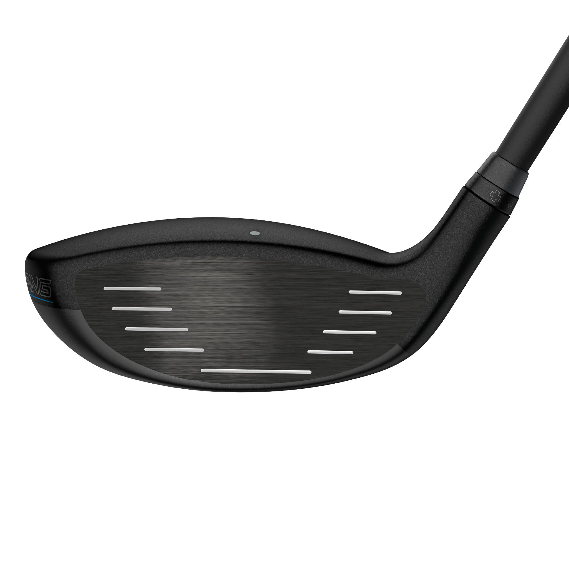 Ping G440 LST Fairwaywood Ping G440 LST Fairwaywood