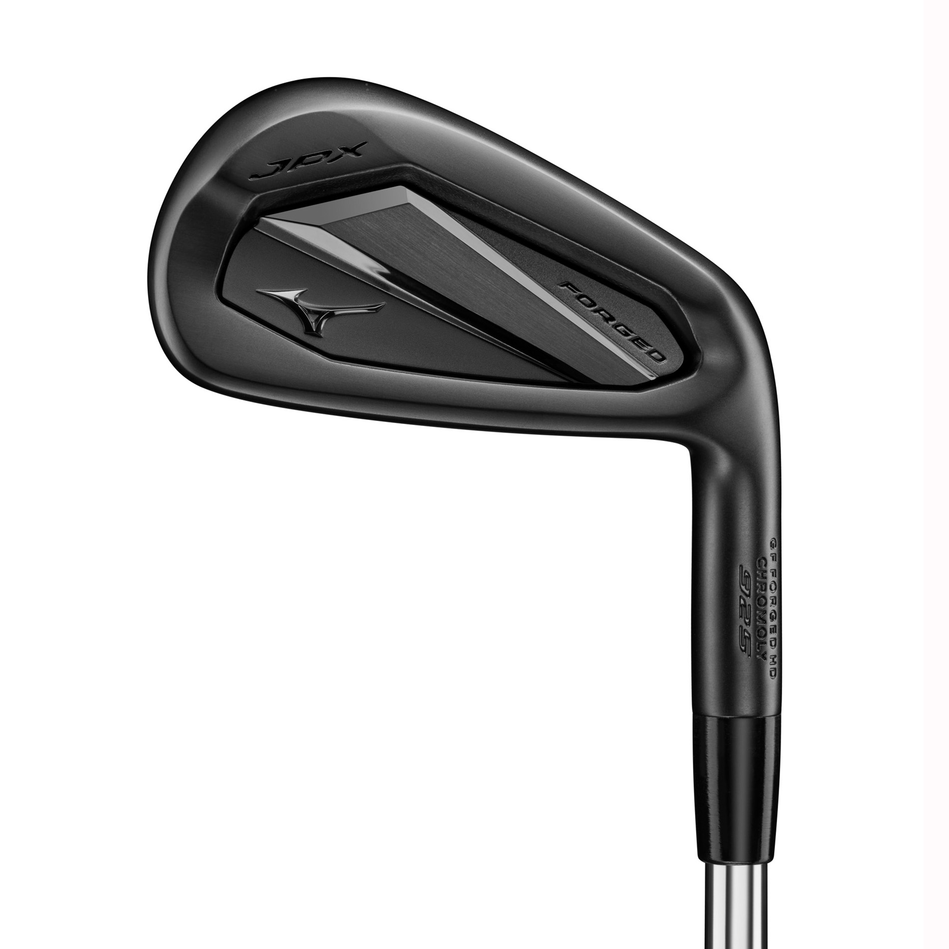 Mizuno JPX925 Forged