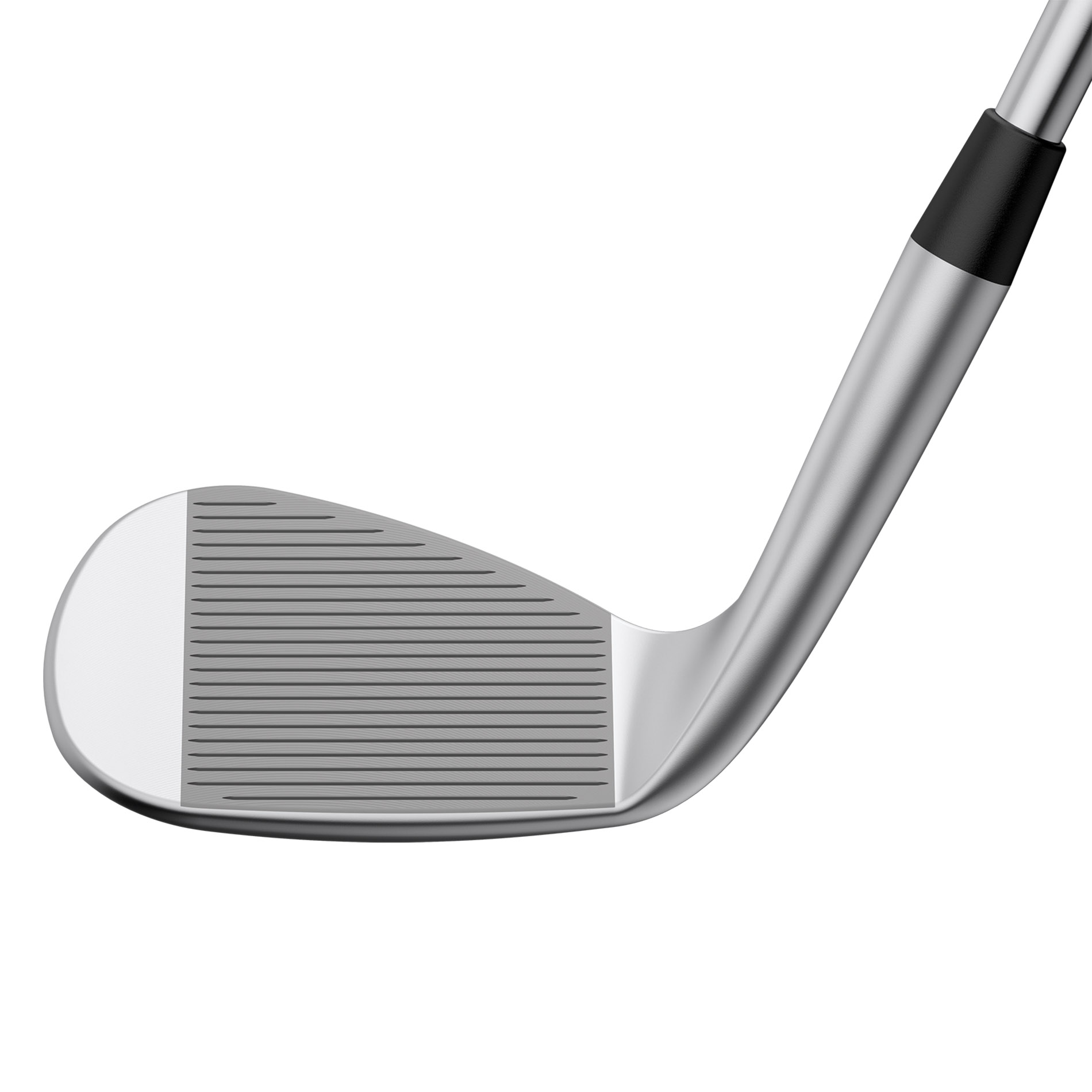 Ping s159 