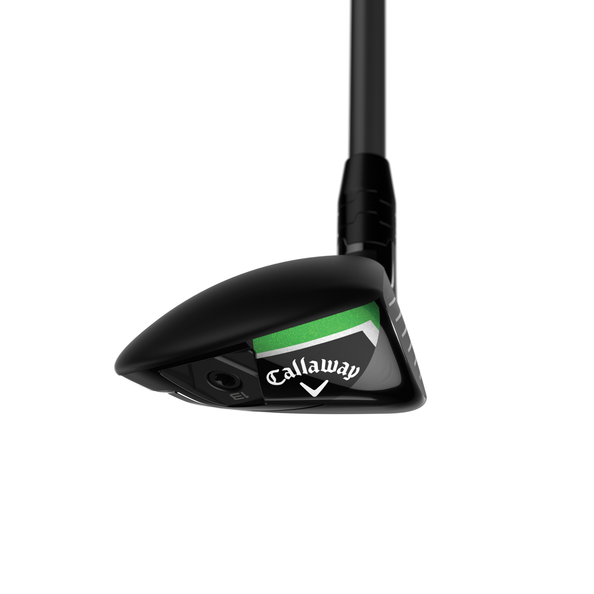 Callaway Elyte Hybrid Ladies