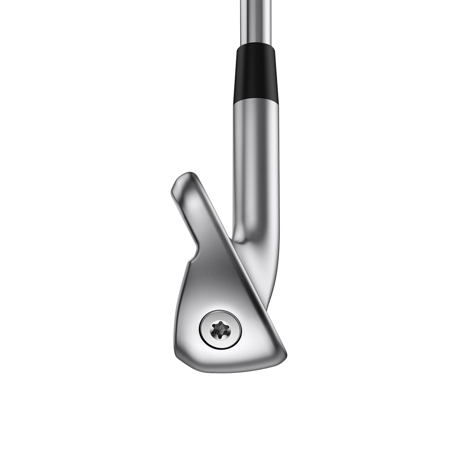 Ping G440 Iron 
