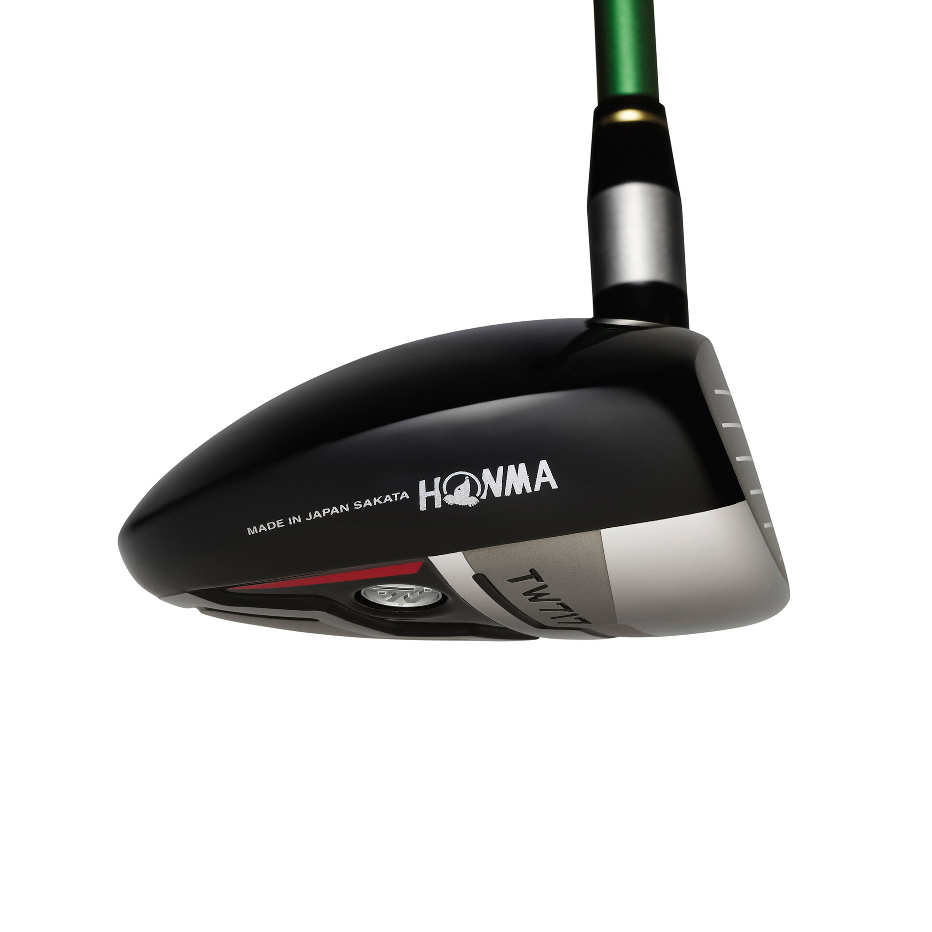 Honma Tourworld TW717 FW 2S**