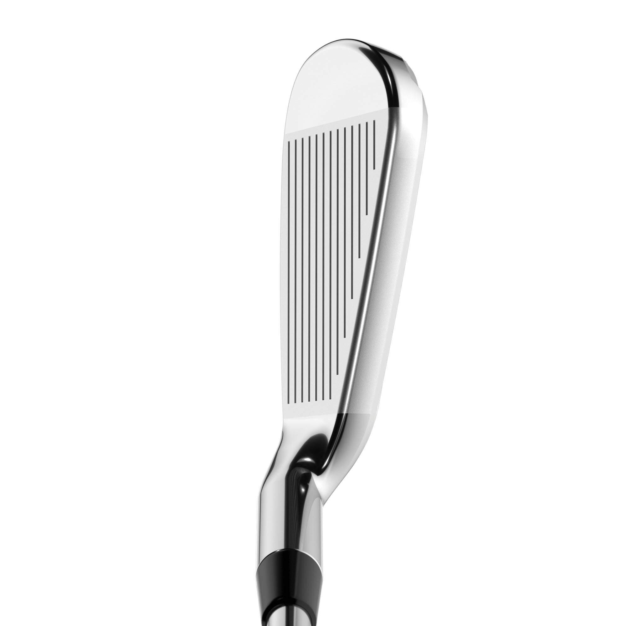 Callaway Elyte X Eisen #5-PW, AW