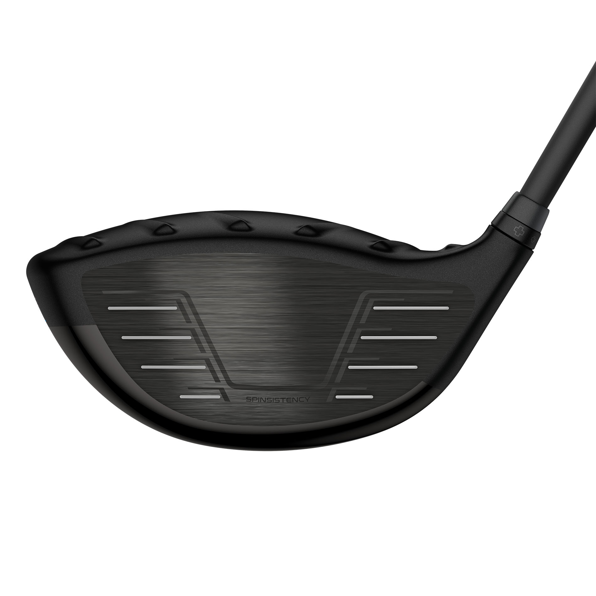 Ping G440 LST Driver
