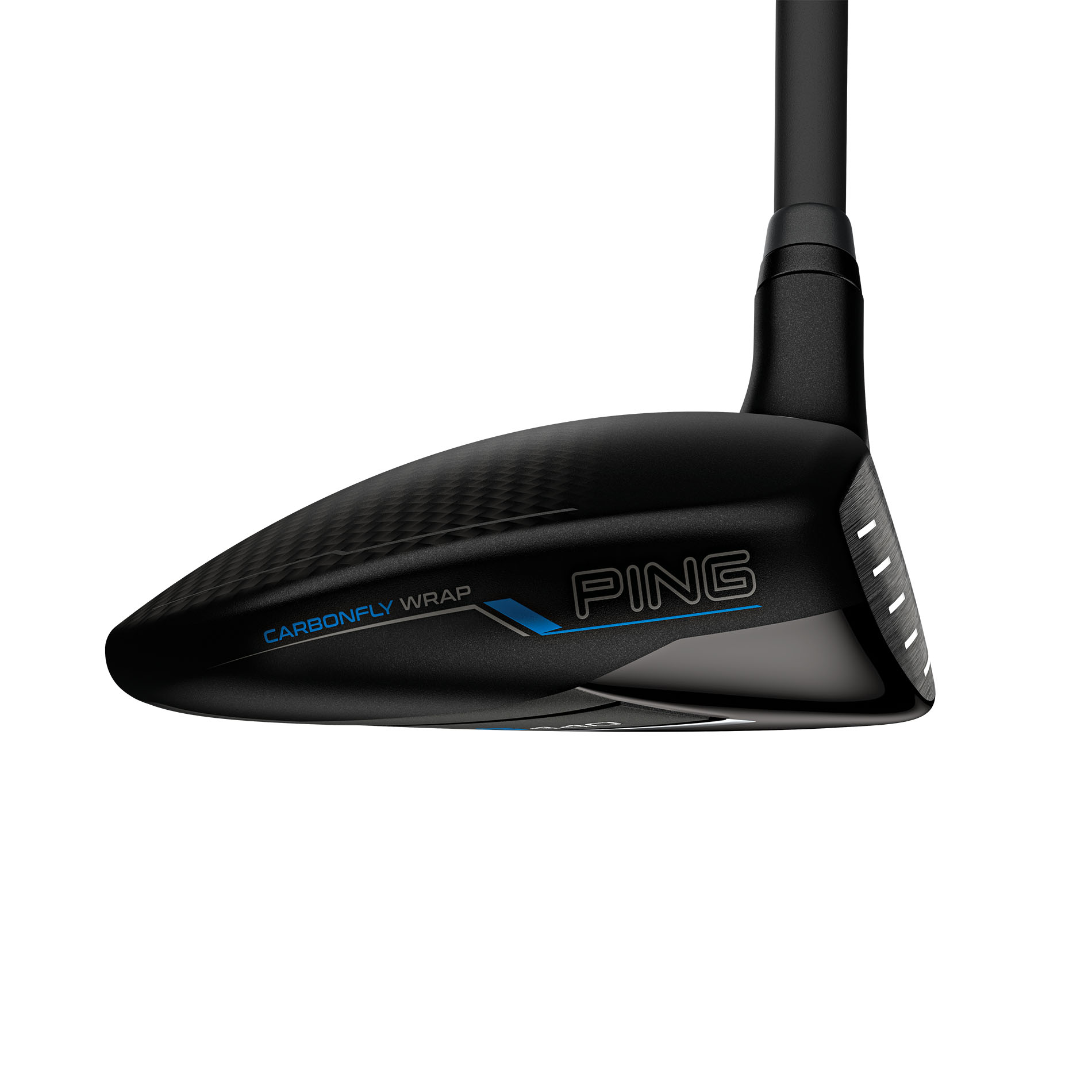Ping G440 SFT HL Fairwaywood  