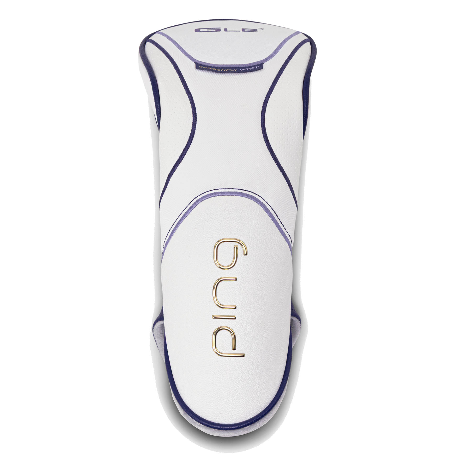 Ping G Le4 Lady Driver
