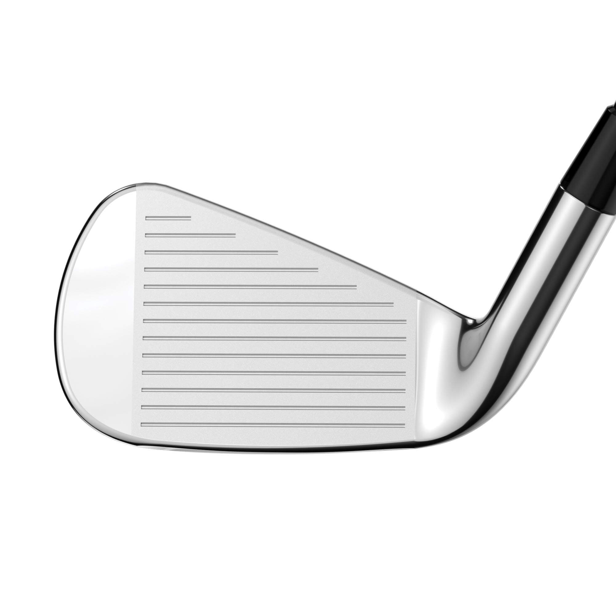 Callaway Elyte HL Eisen #5-PW, AW