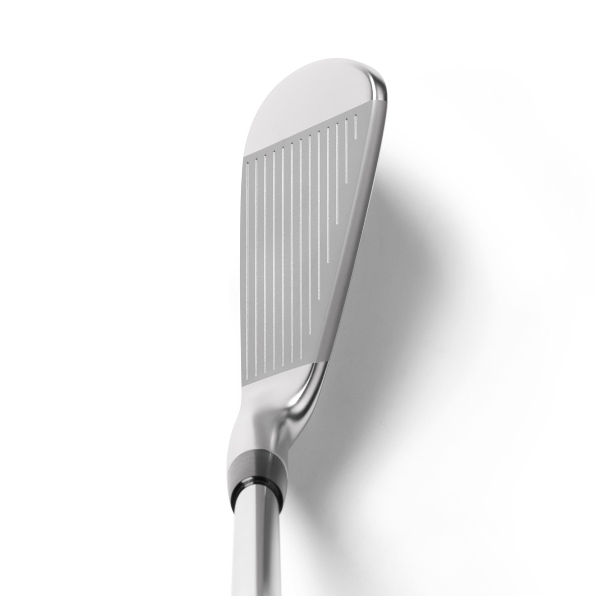 Mizuno Pro S-3 Eisen