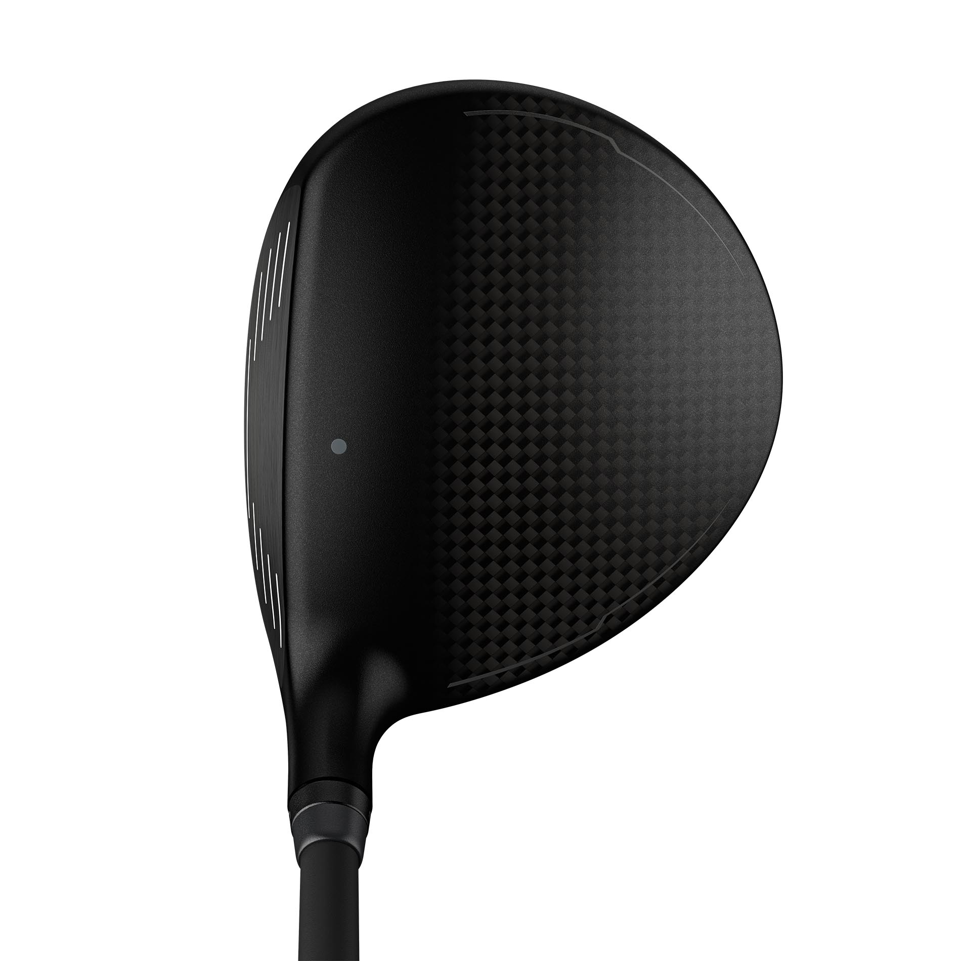 Ping G440 SFT HL Fairwaywood  