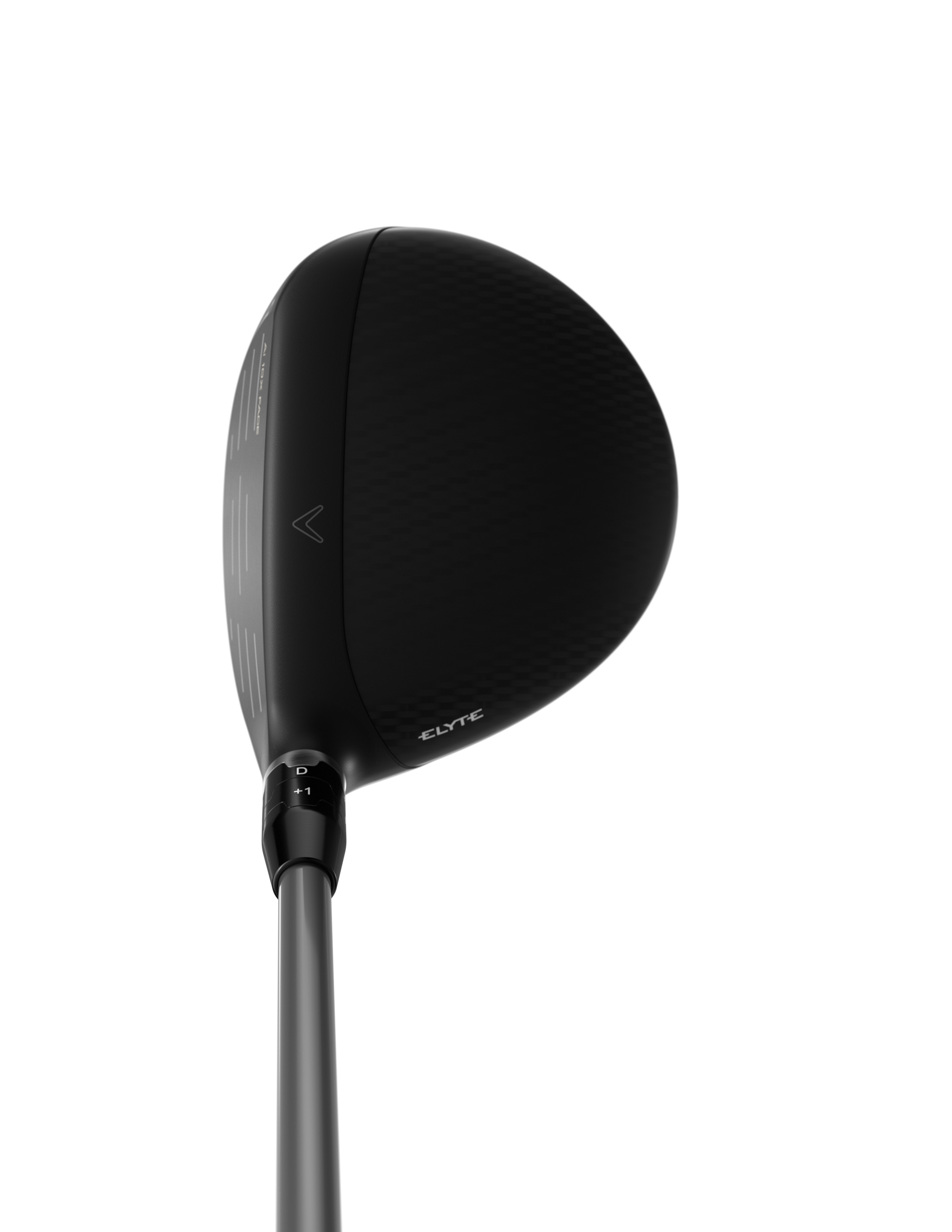 Callaway Elyte Fairway Wood