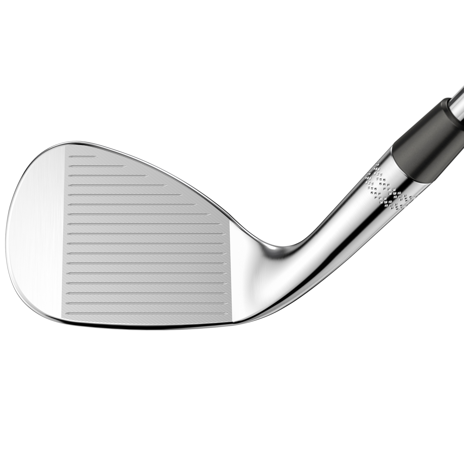 Callaway Opus Wedge Callaway Opus Wedge