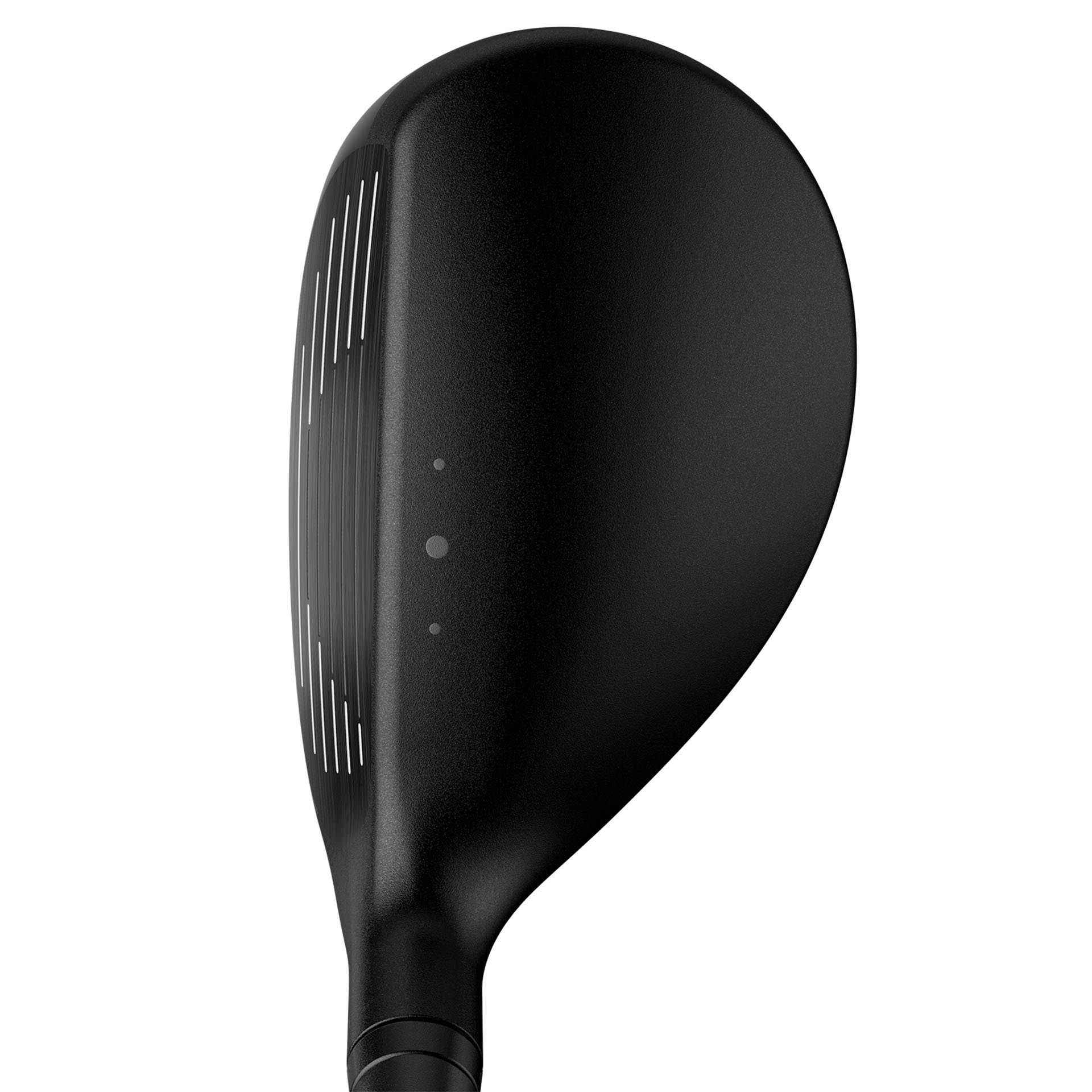 Ping G425 #3 19° "S" gebraucht