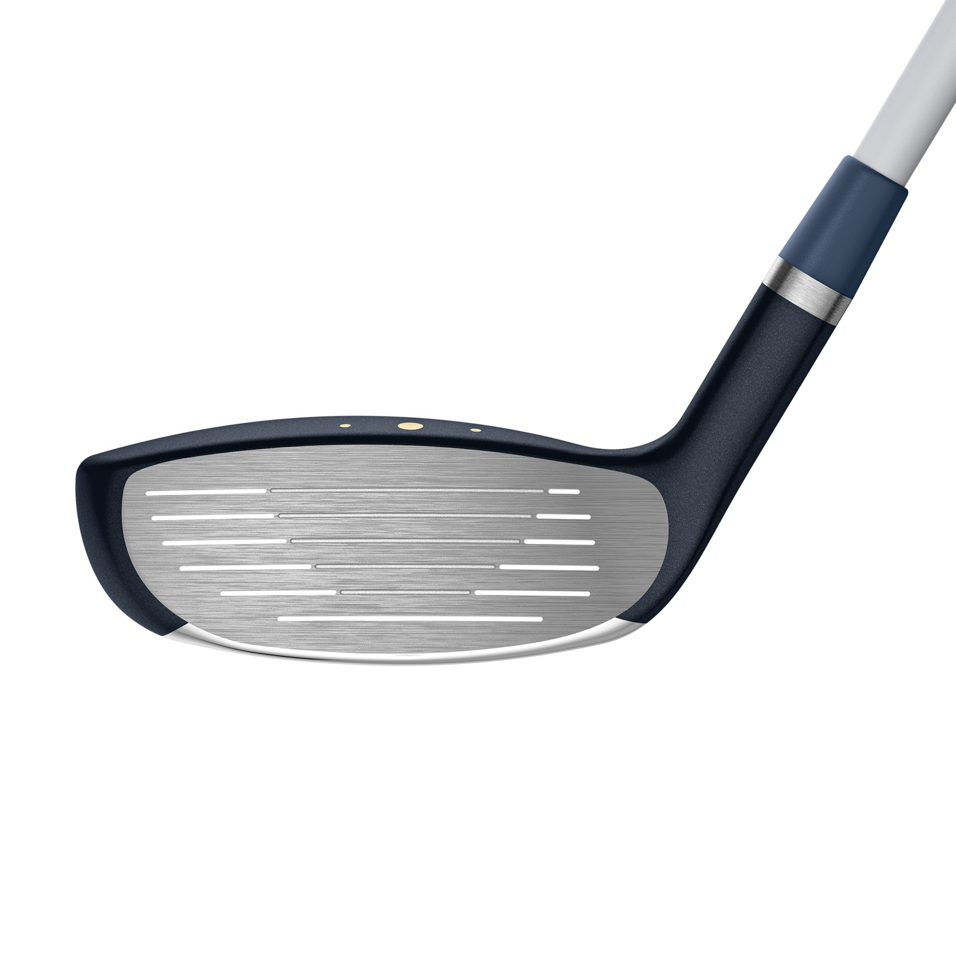 Ping G Le3 #5 26° "UL"   