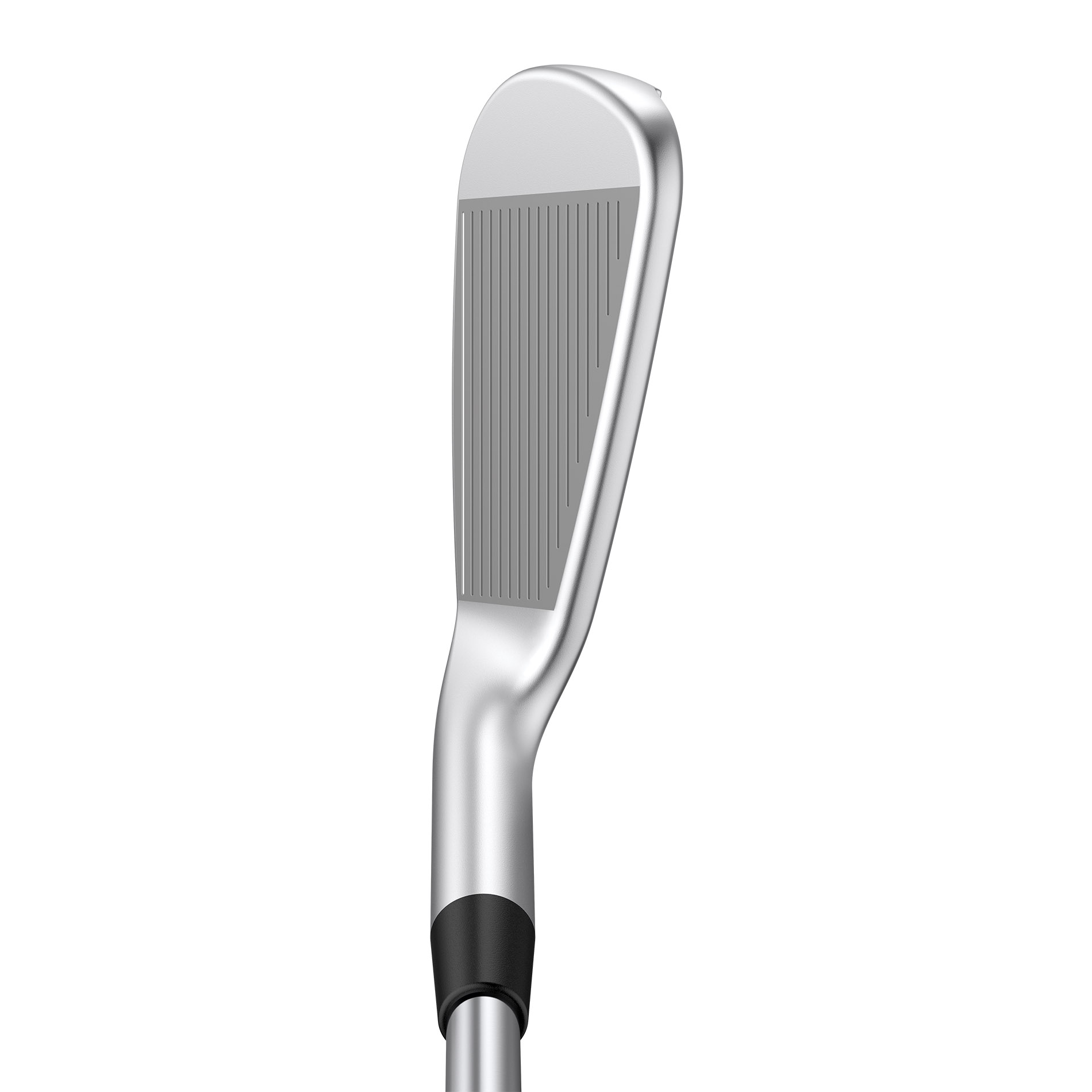 Ping  G740