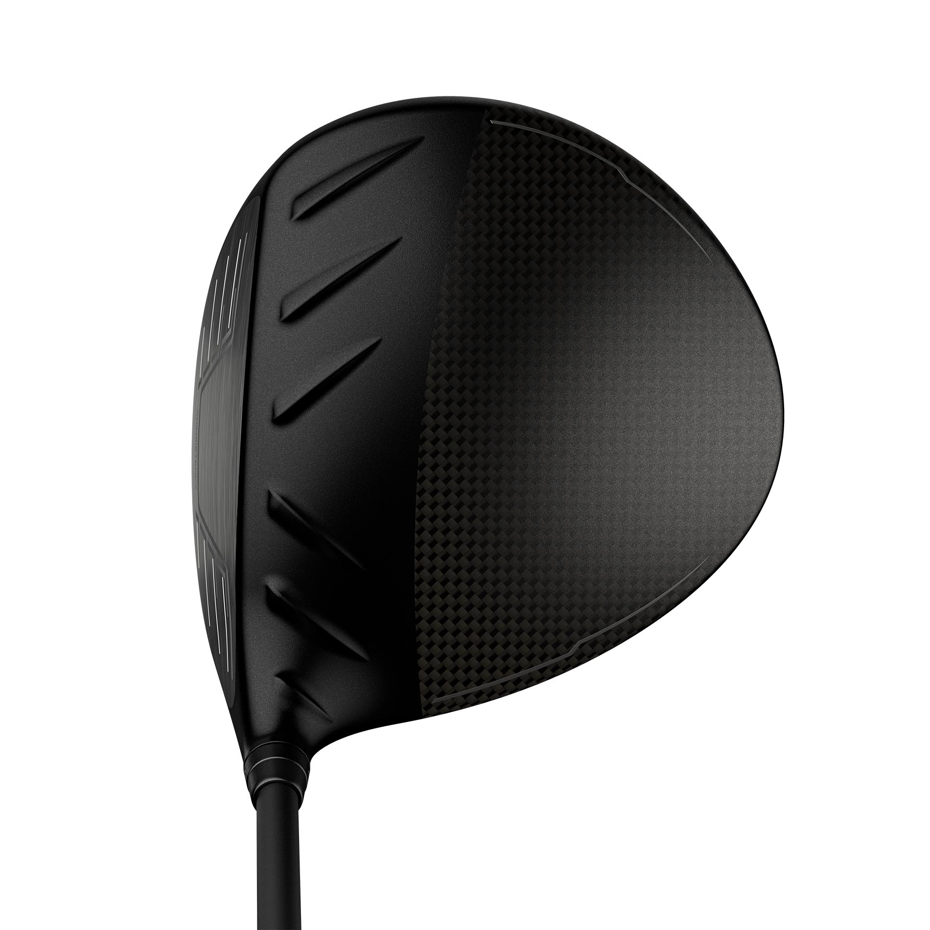 Ping G440 SFT Driver 