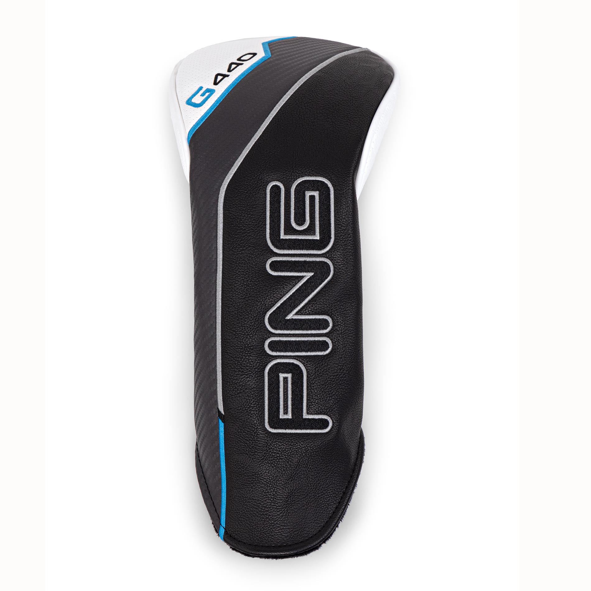 Ping G440 LST Driver