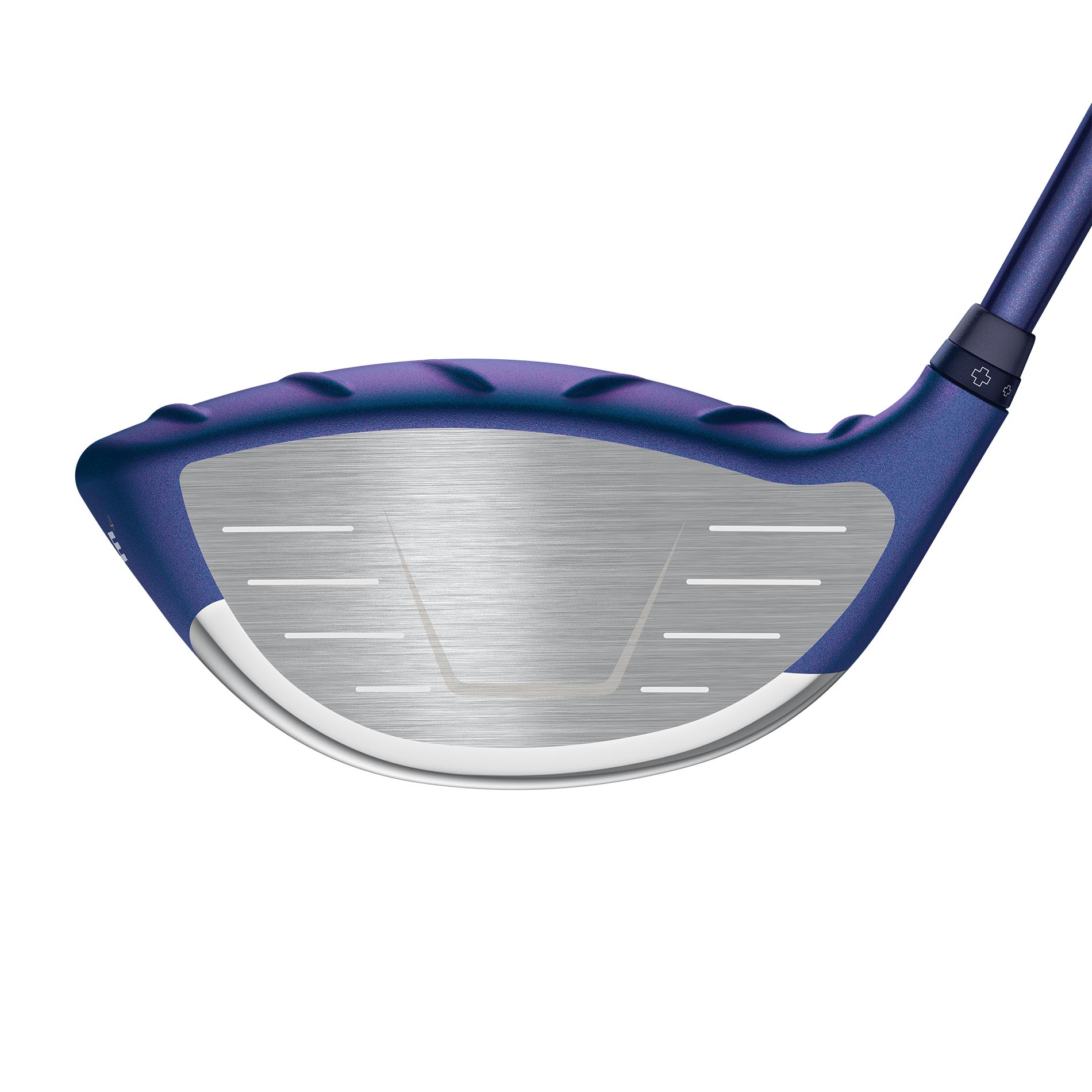Ping G Le4 Lady Driver