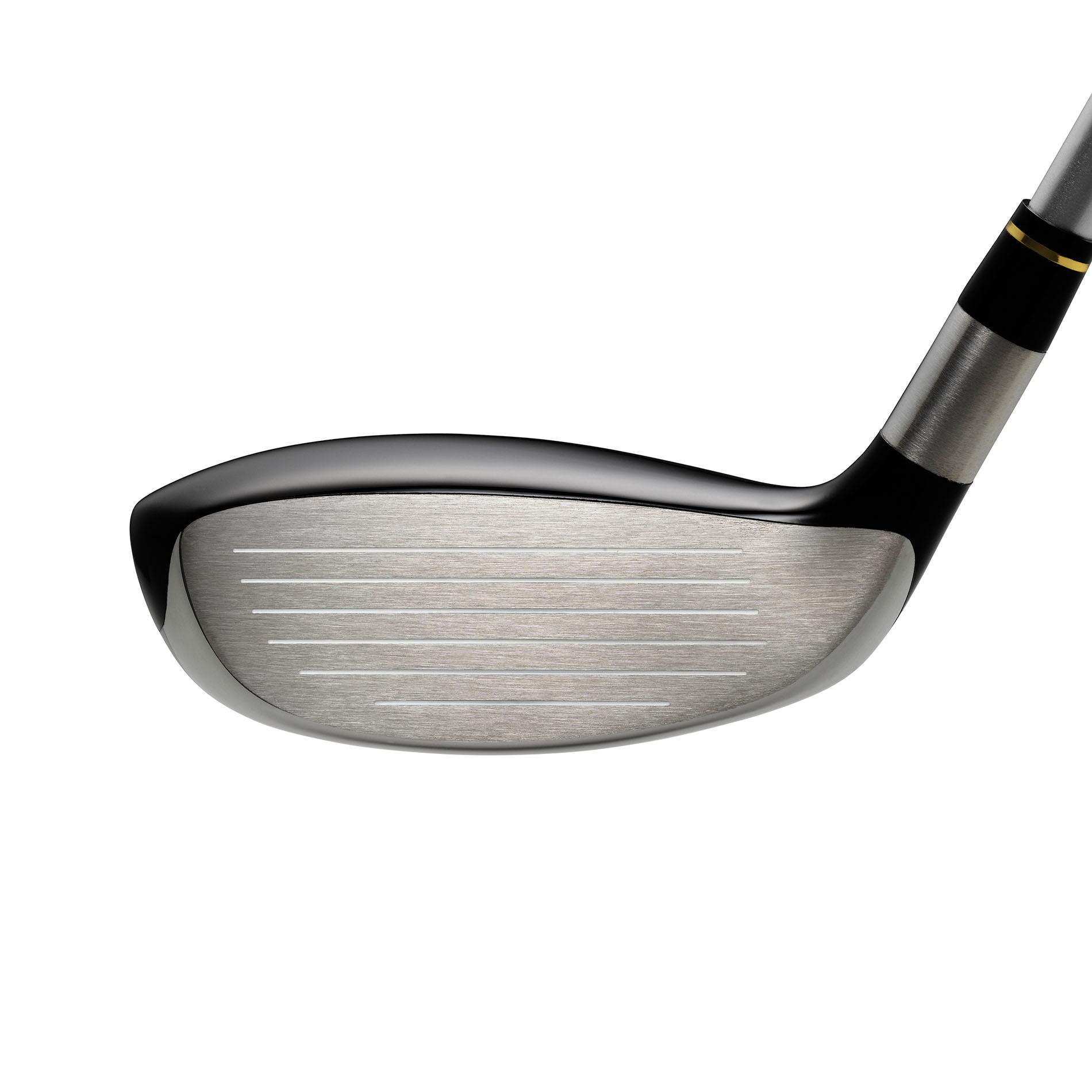 Honma TW717 U 25° 'L' 3***
