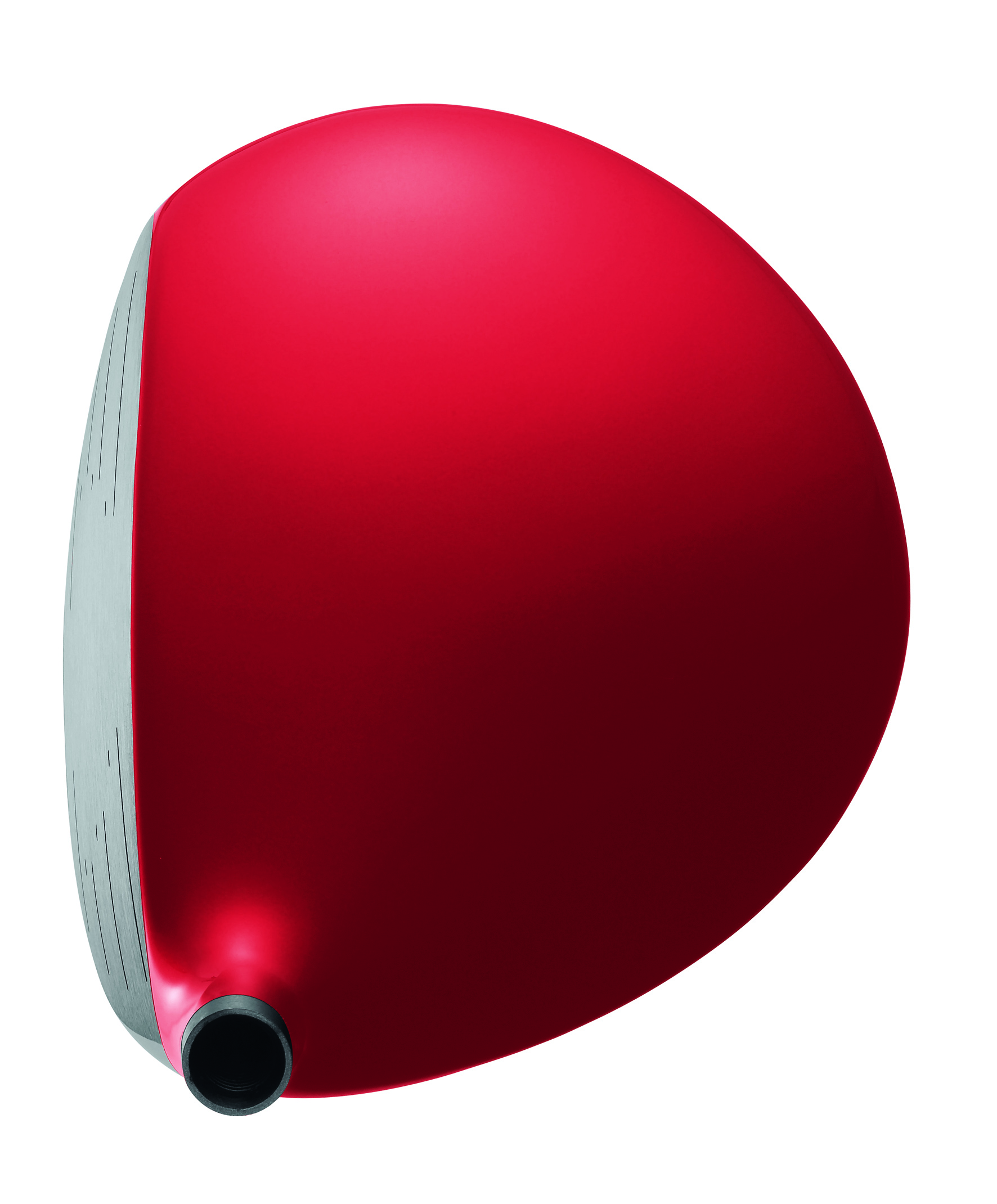 Honma Beres  MG813 Driver 10° w. ARMRQ6 49 3S*** "R" - ***Sonderfarbe***