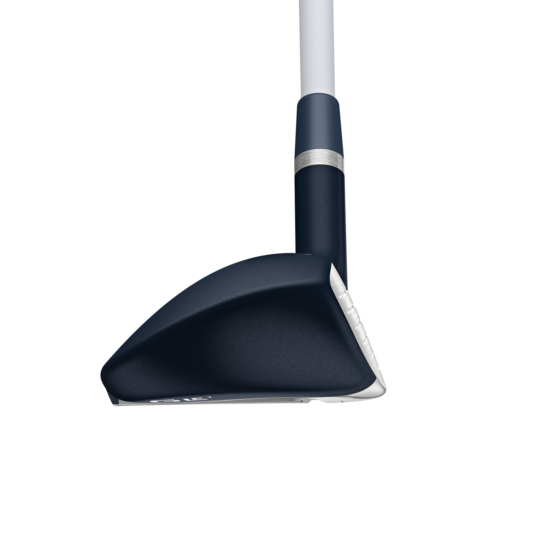 Ping G Le3 #5 26° "UL"   