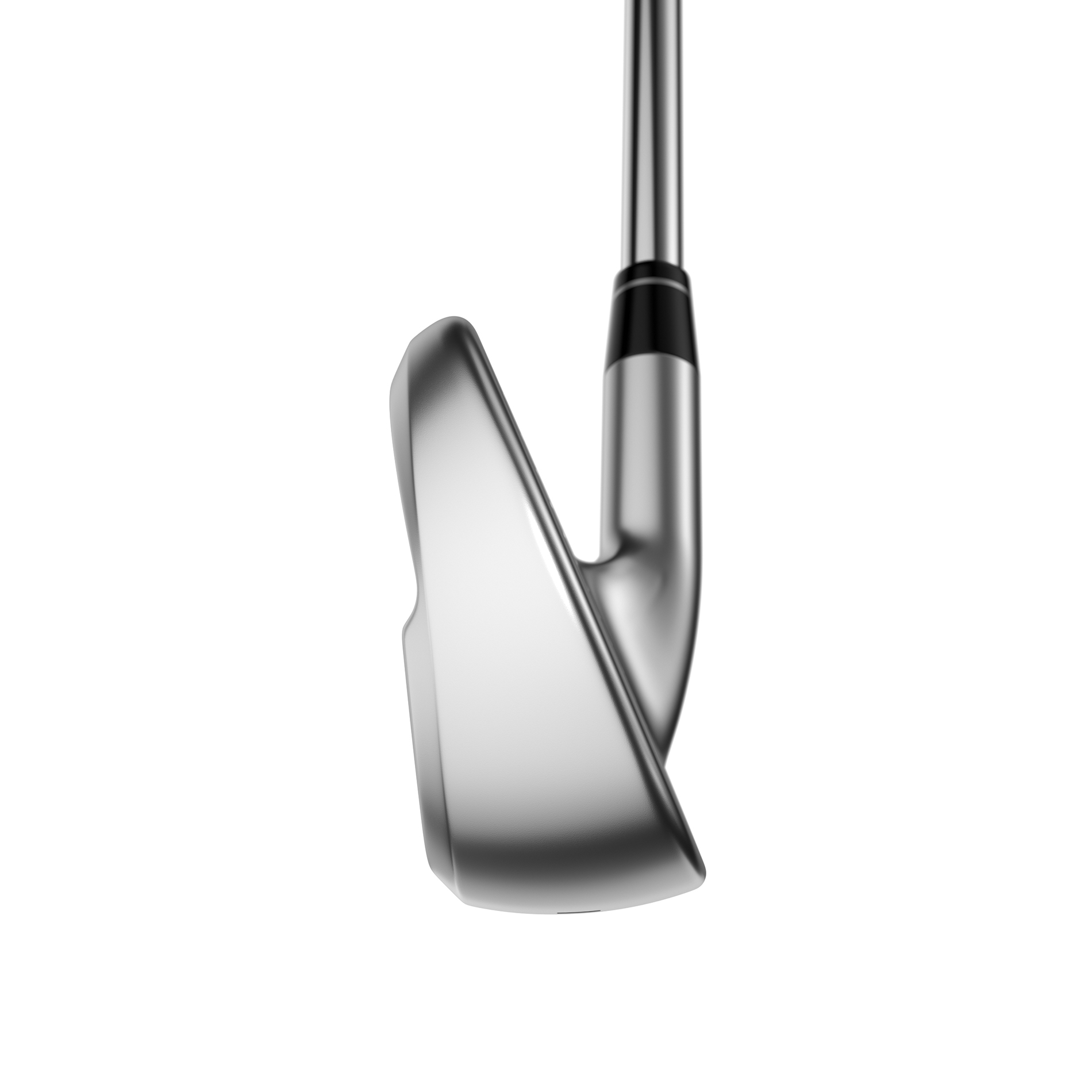 Callaway Apex Ai 300 Eisen #5-PW Callaway Apex Ai 300 Eisen #5-PW