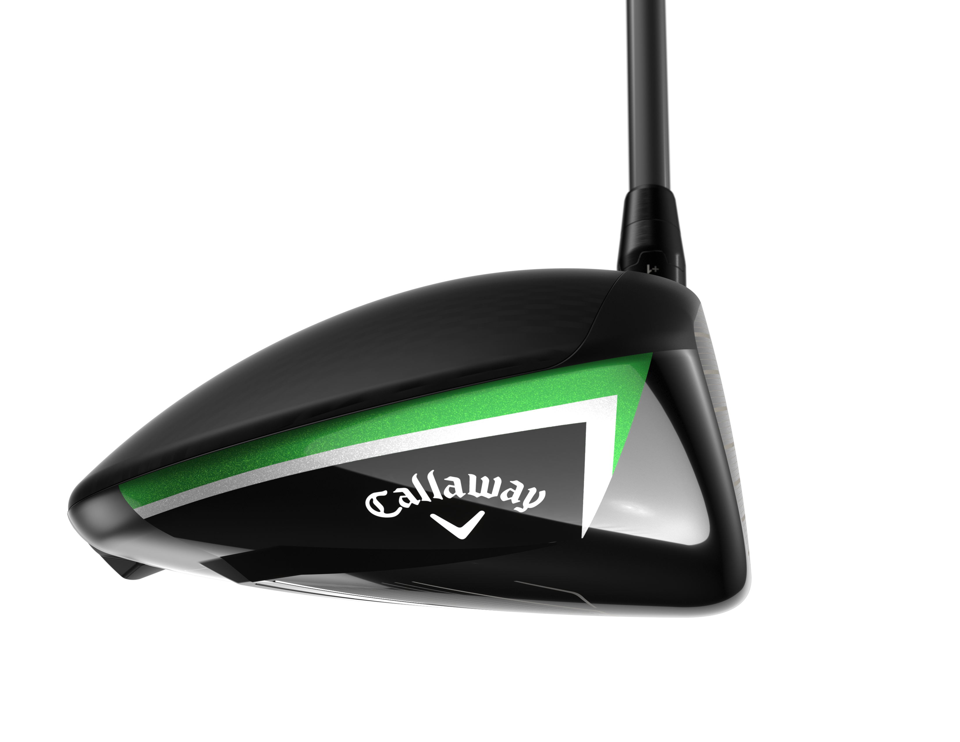 Callaway Elyte X Driver Callaway Elyte X Driver