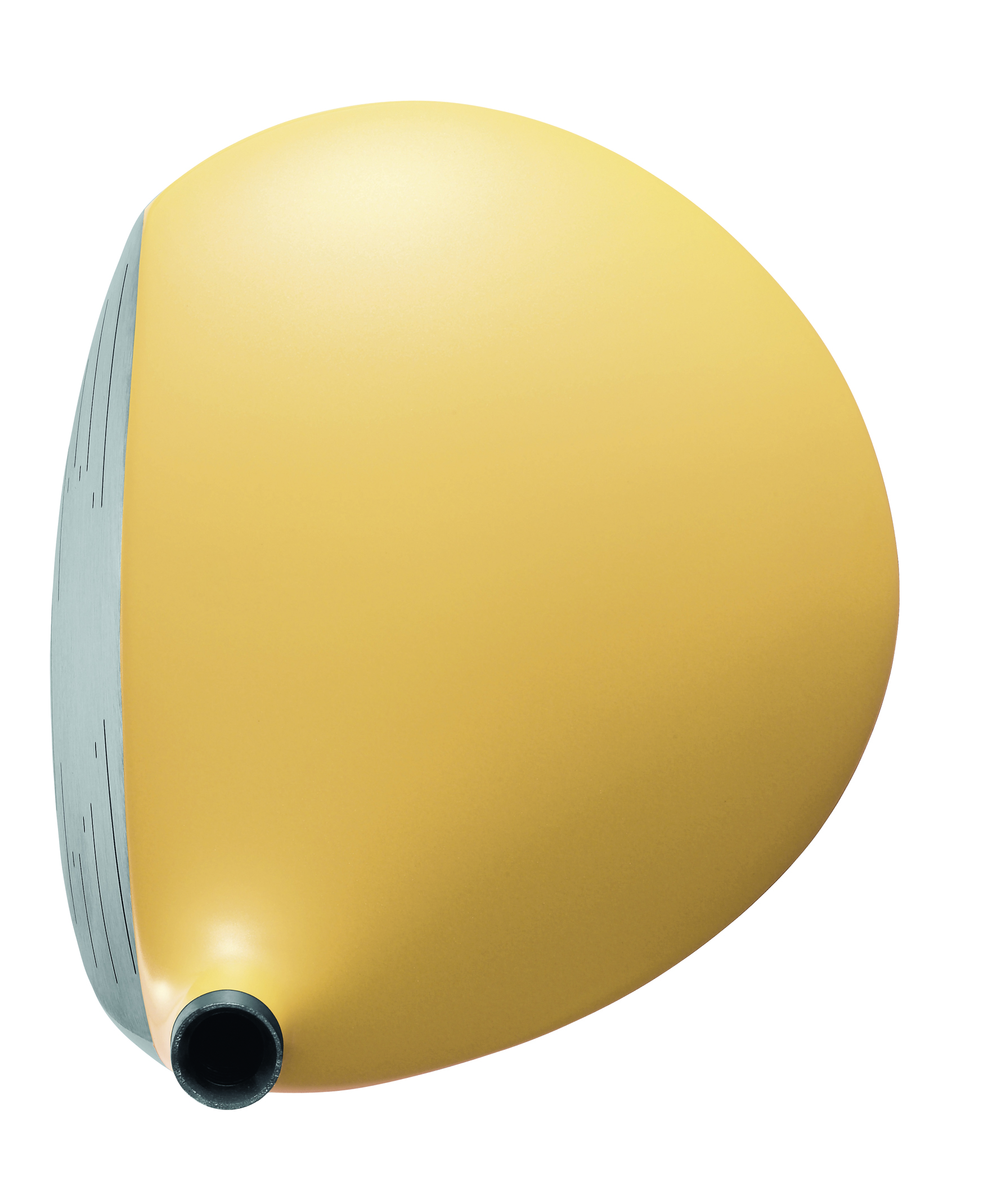 Honma Beres  MG-713 Driver 10° w. ARMRQ UD49 3*S** "R" - ***Sonderfarbe*** 