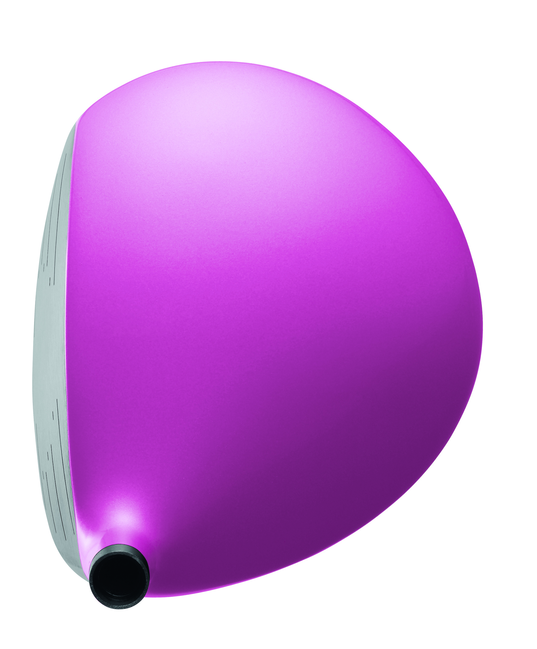 Honma Beres  S-02 Driver 10°  w. ARMRQ 6 49 3S*** "R" - ***Sonderfarbe***