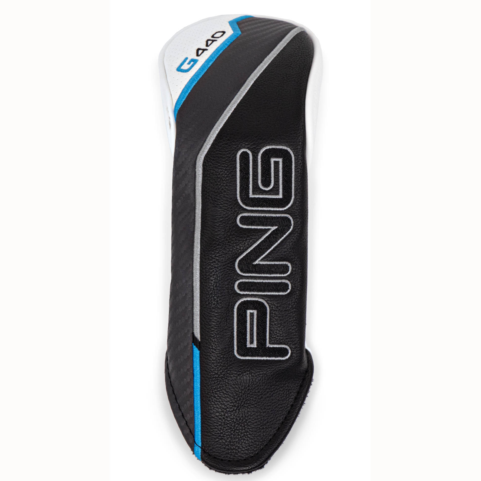 Ping G440 Hybrid