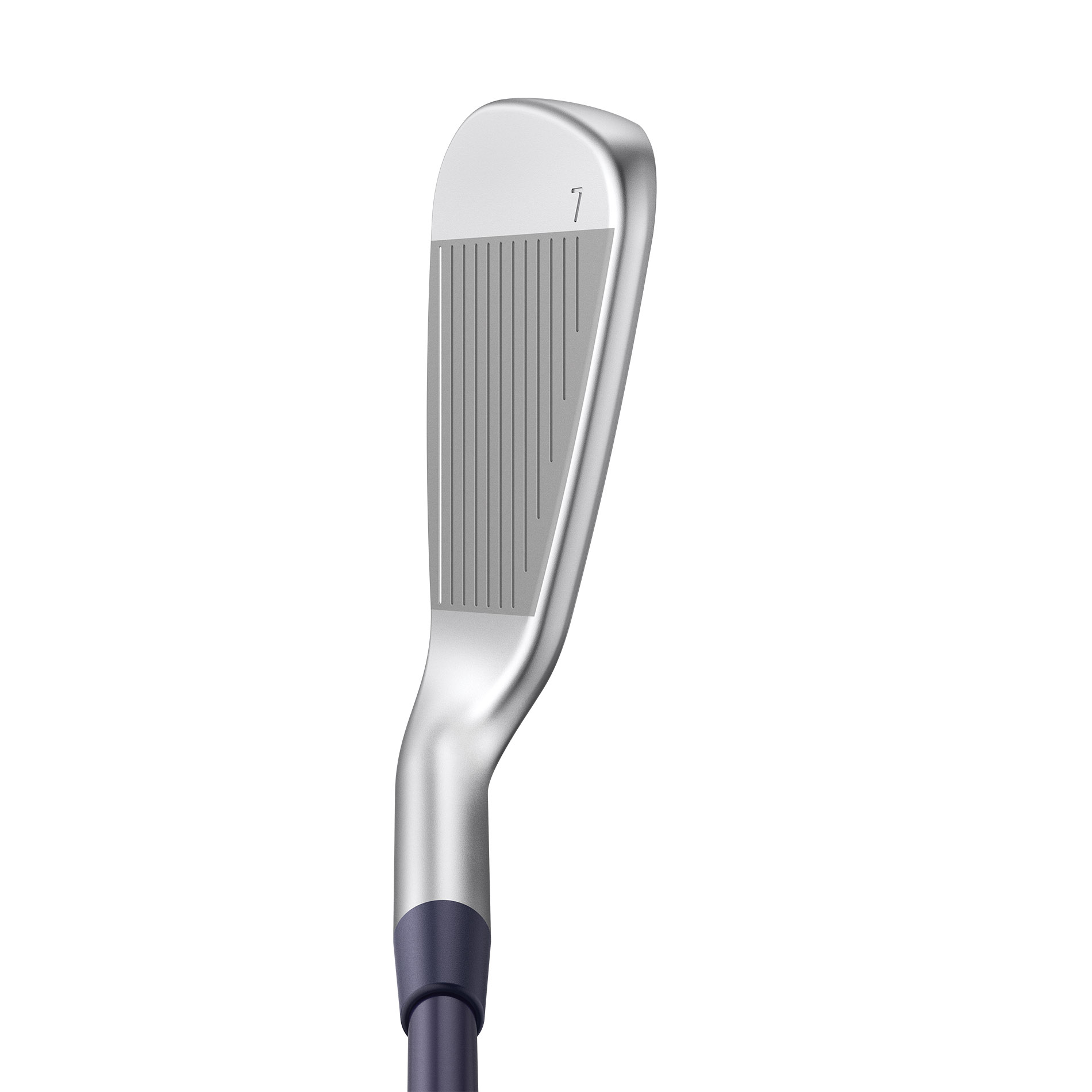 Ping G Le4 Ladies Eisen