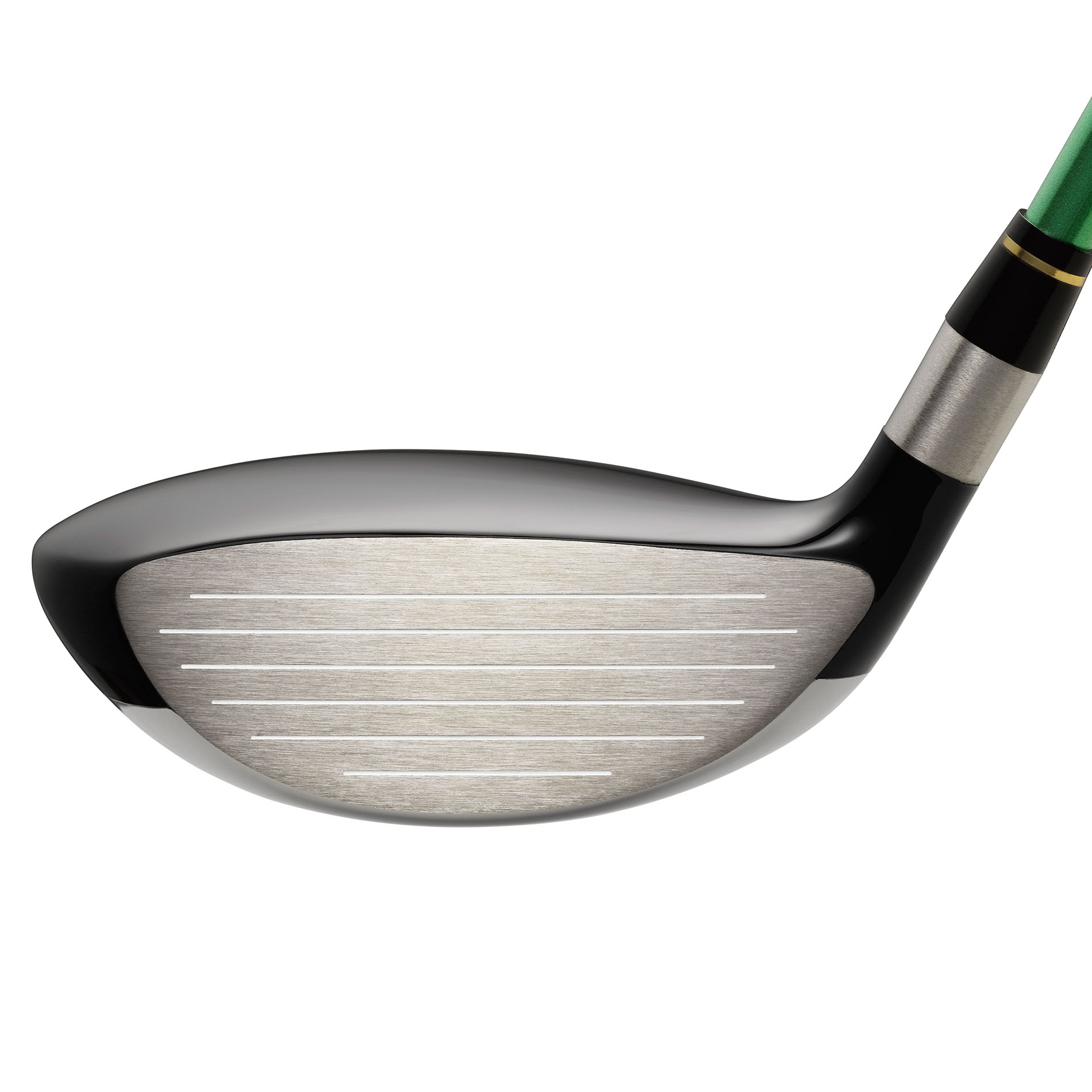 Honma Tourworld TW717 FW 2S**