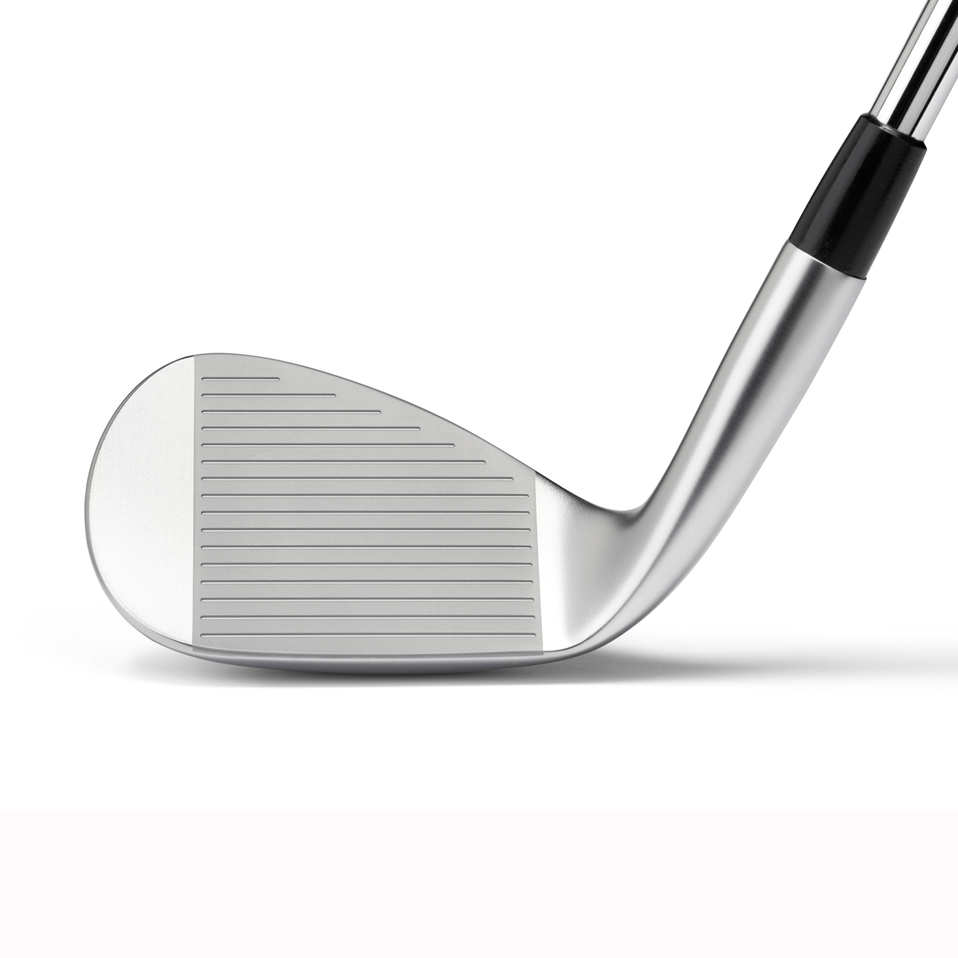 Mizuno Pro T-3 Sand Wedge