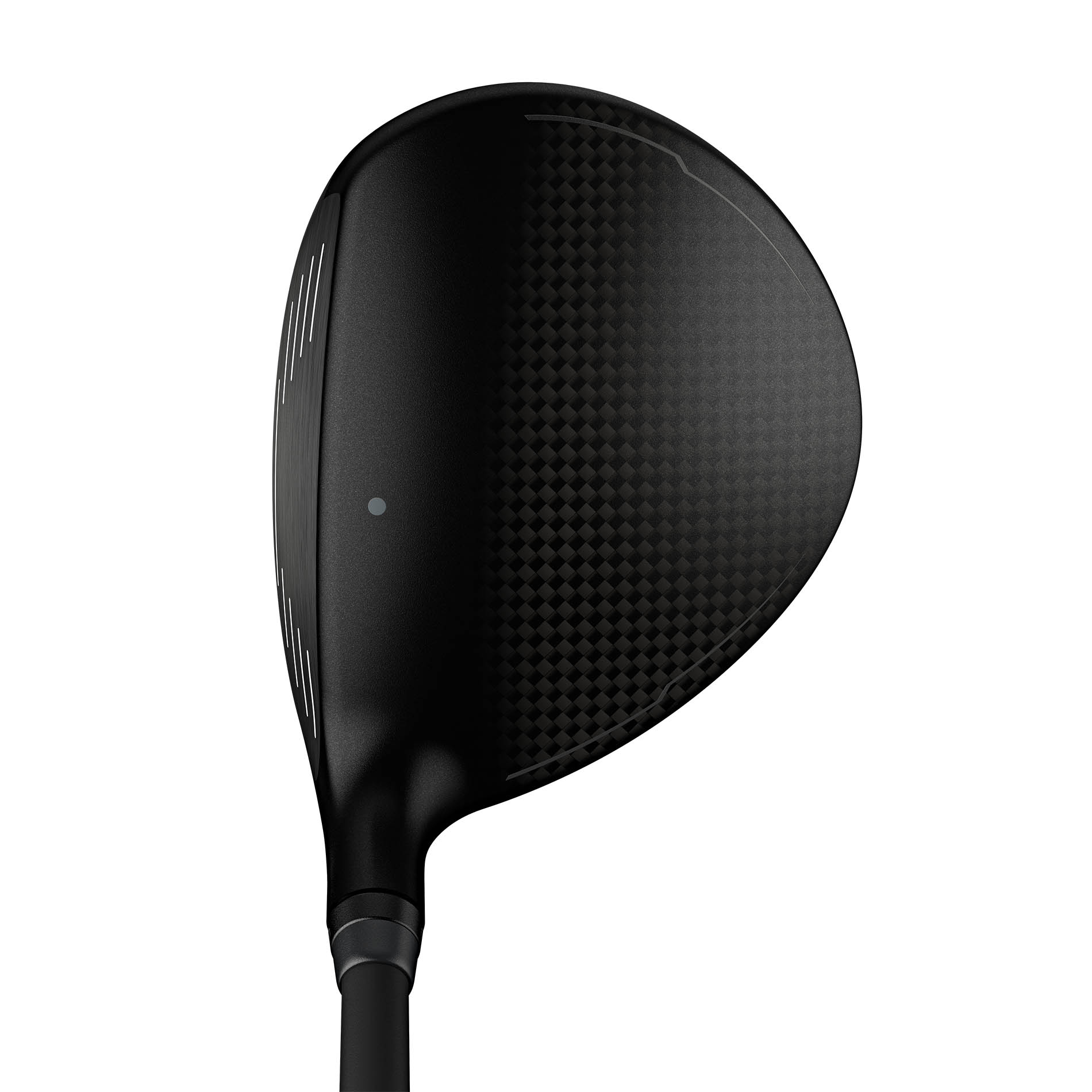 Ping G440 Max Fairwaywood