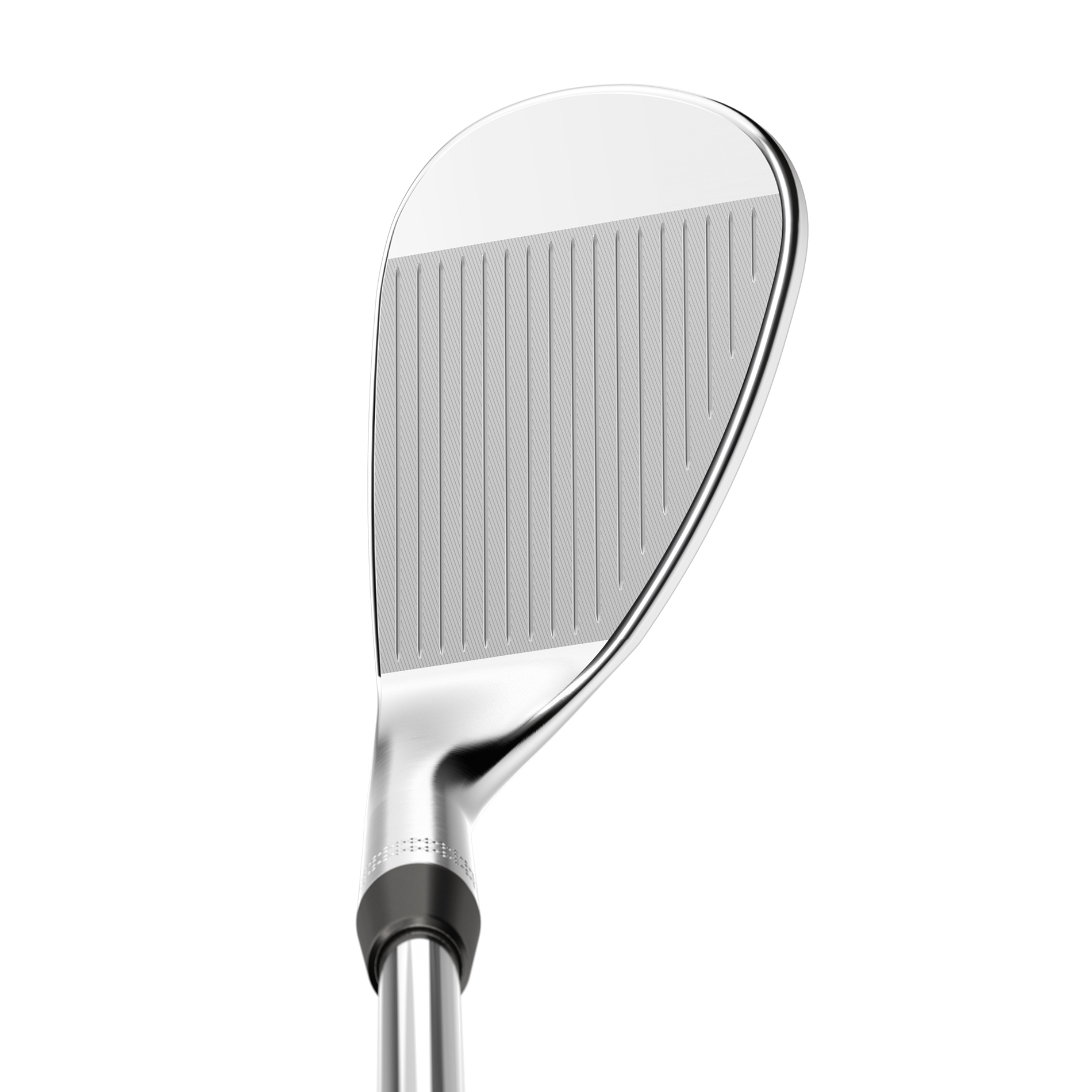 Callaway Opus Wedge Callaway Opus Wedge