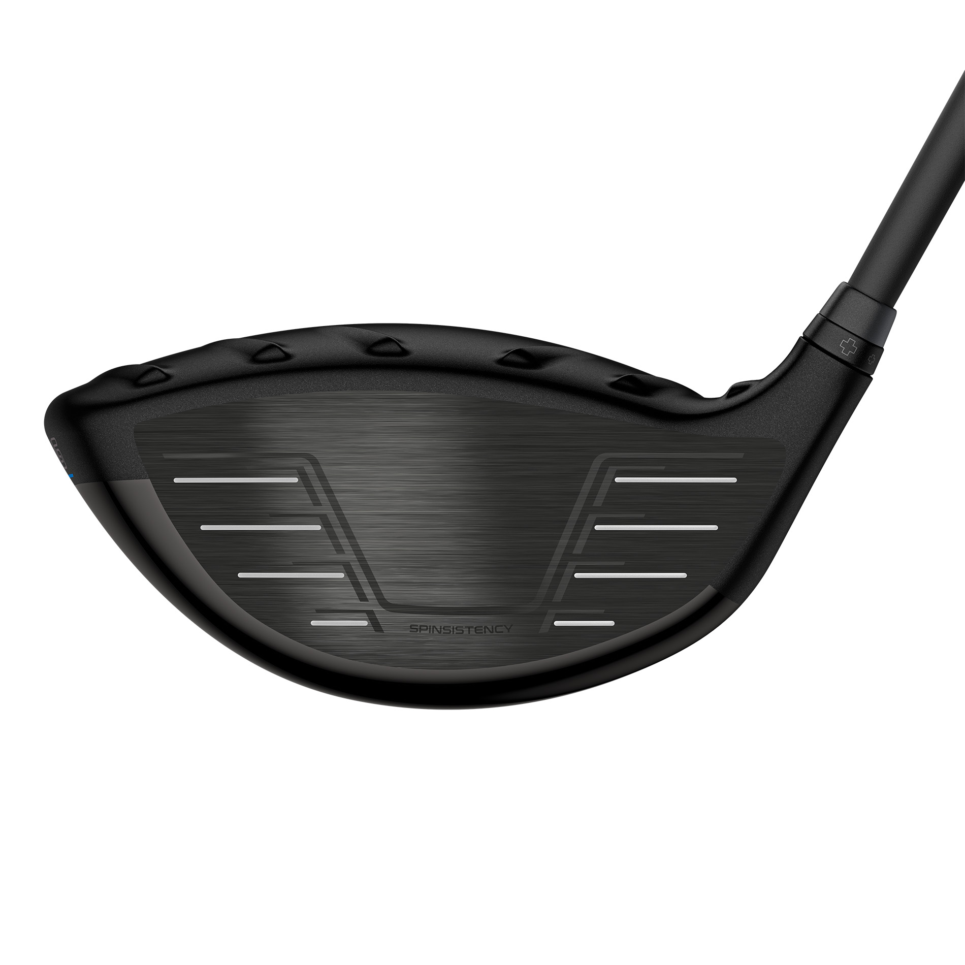 Ping G440 K Driver 