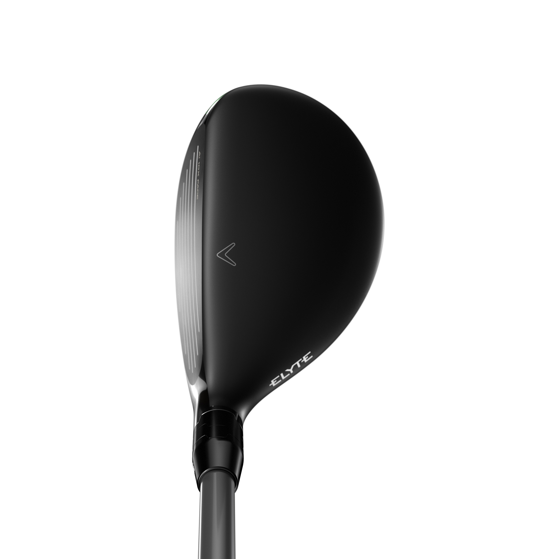 Callaway Elyte X Hybrid