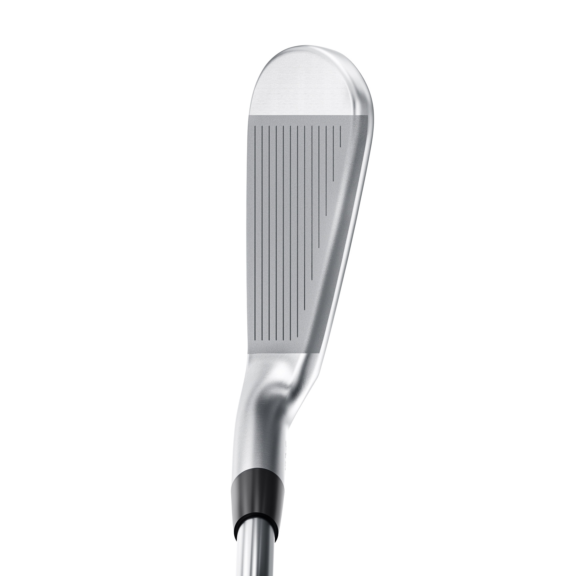 Mizuno JPX925 Forged