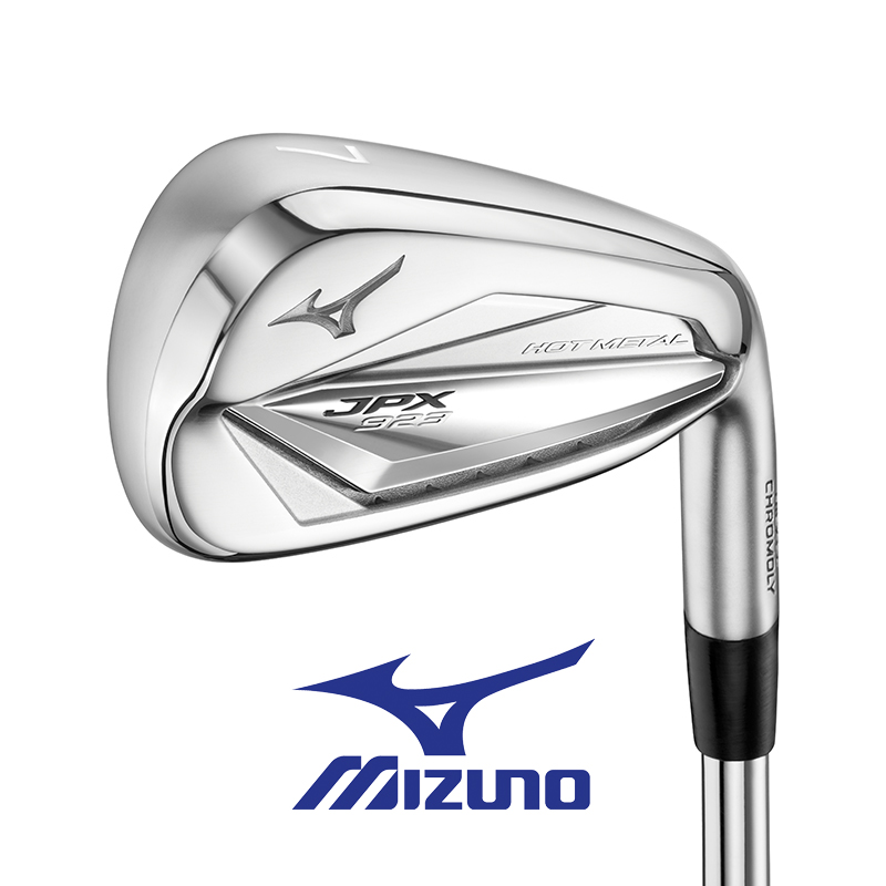 Mizuno