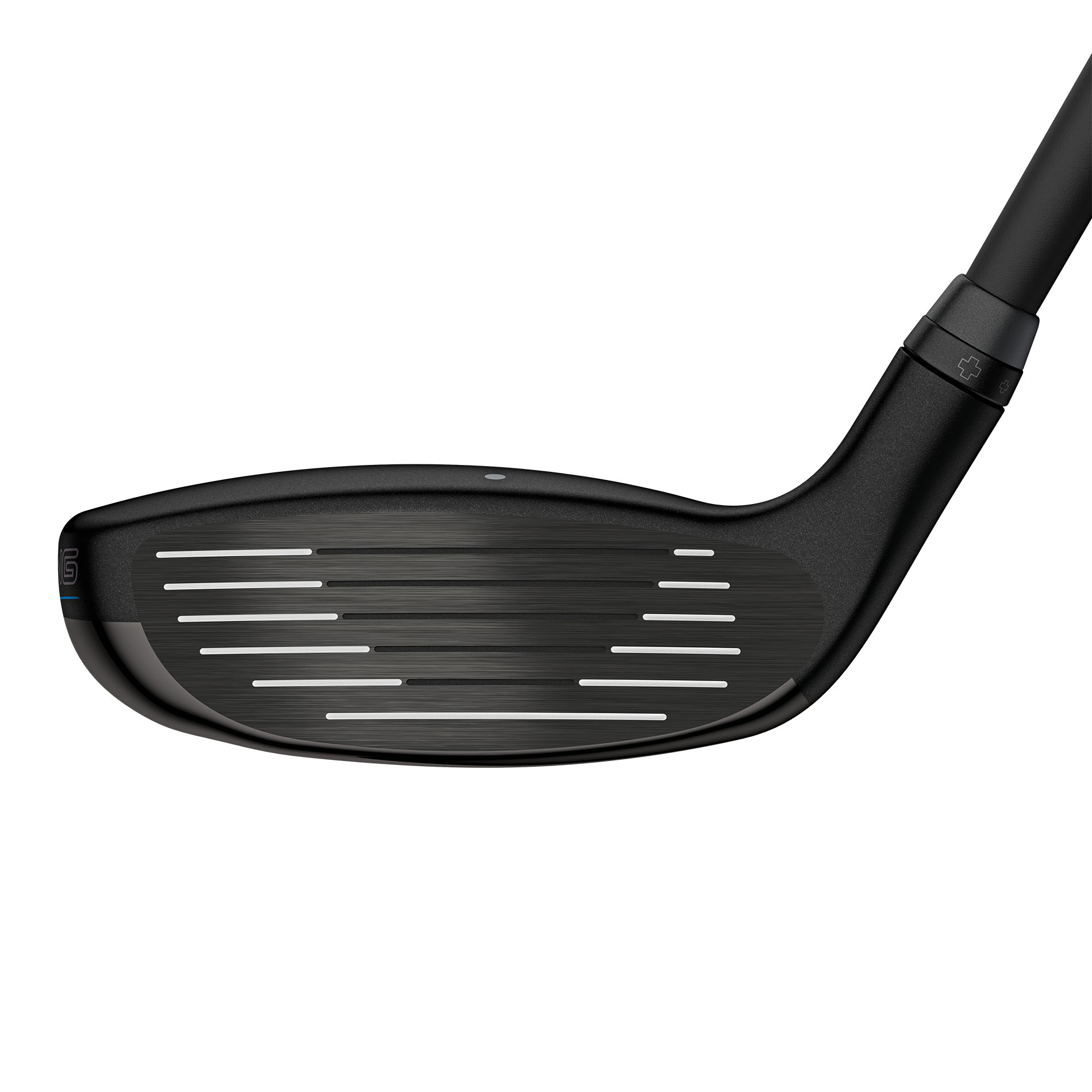 Ping G440 Hybrid