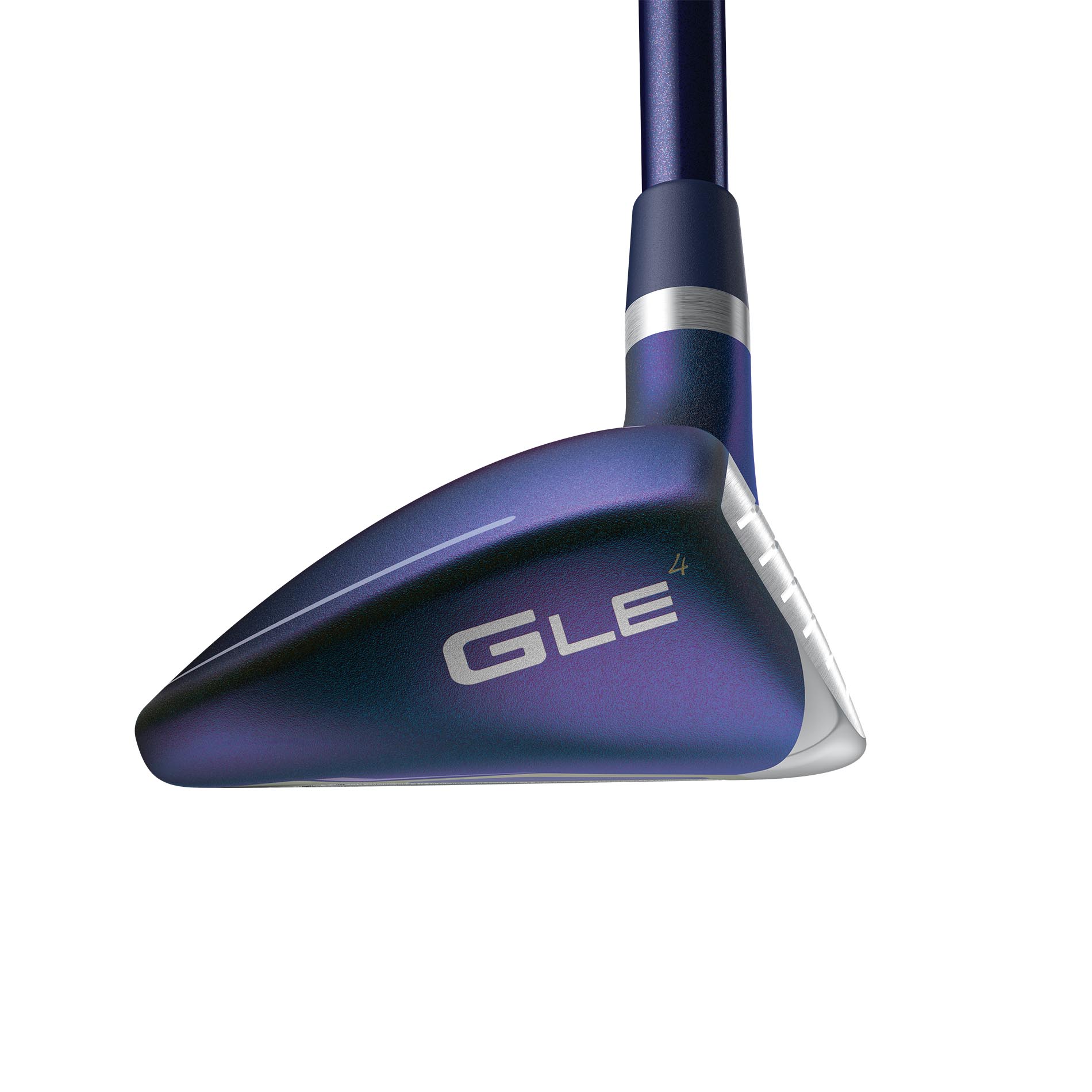 Ping  G Le 4 Ladies Hybrid