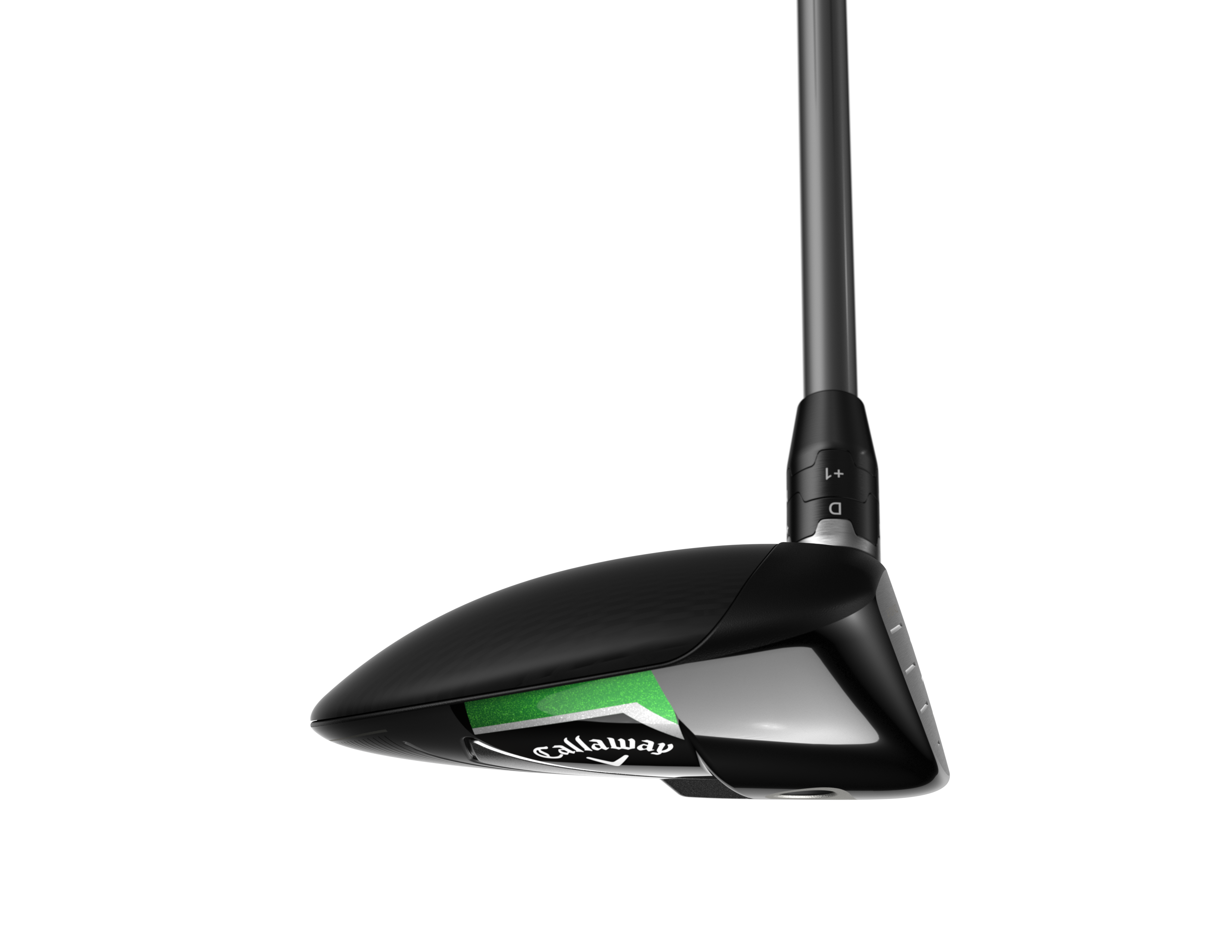 Callaway Elyte Fairway Wood