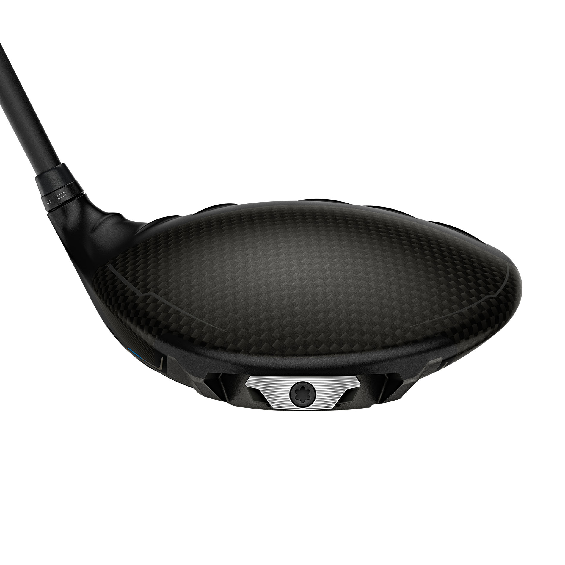 Ping G440 Max Driver